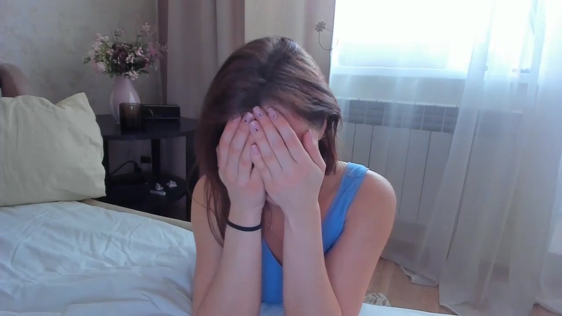 Gallery image thumbnail from SftMe's myfreecams stream on, 01/28/2025, 09:54 image 14 of 20