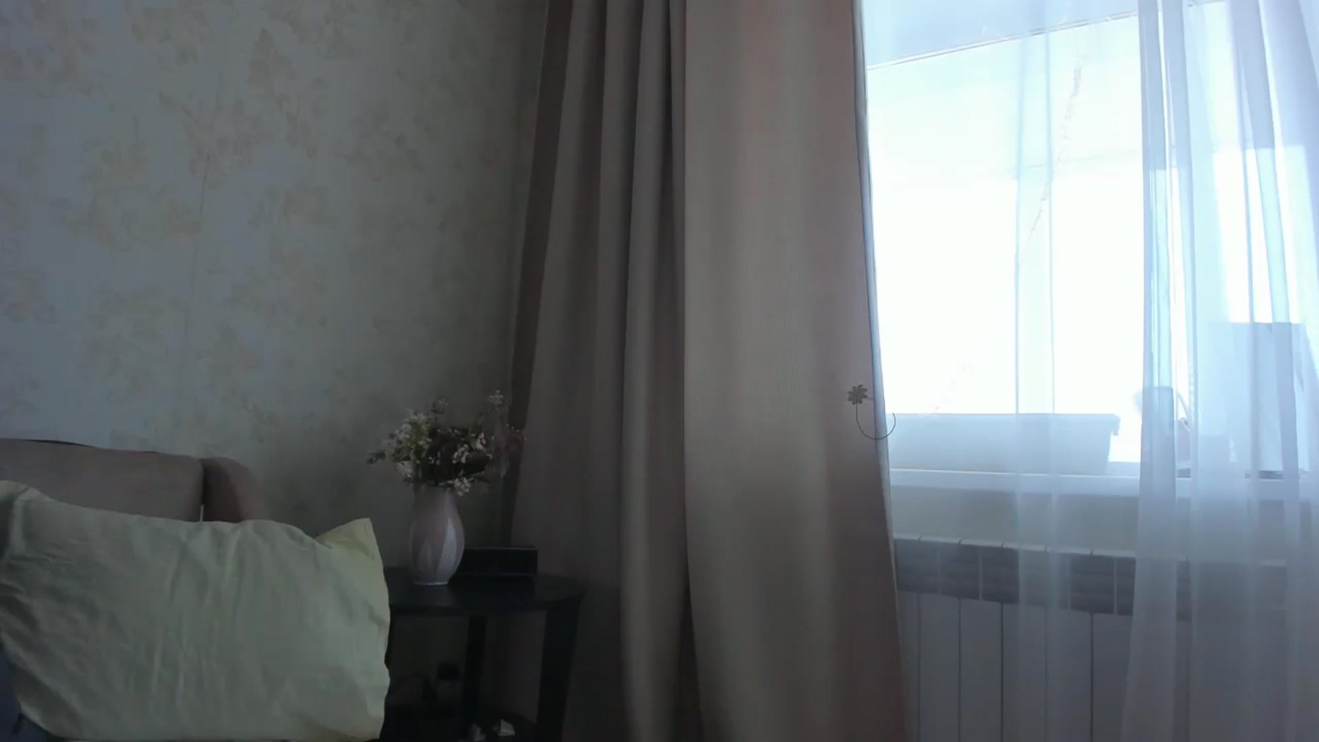 Gallery image thumbnail from SftMe's myfreecams stream on, 01/28/2025, 09:54 image 11 of 20