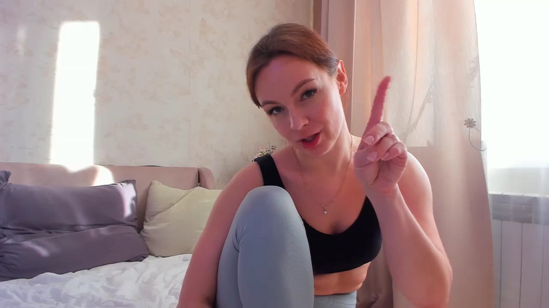Gallery image thumbnail from SftMe's myfreecams stream on, 02/07/2025, 09:29 image 20 of 20