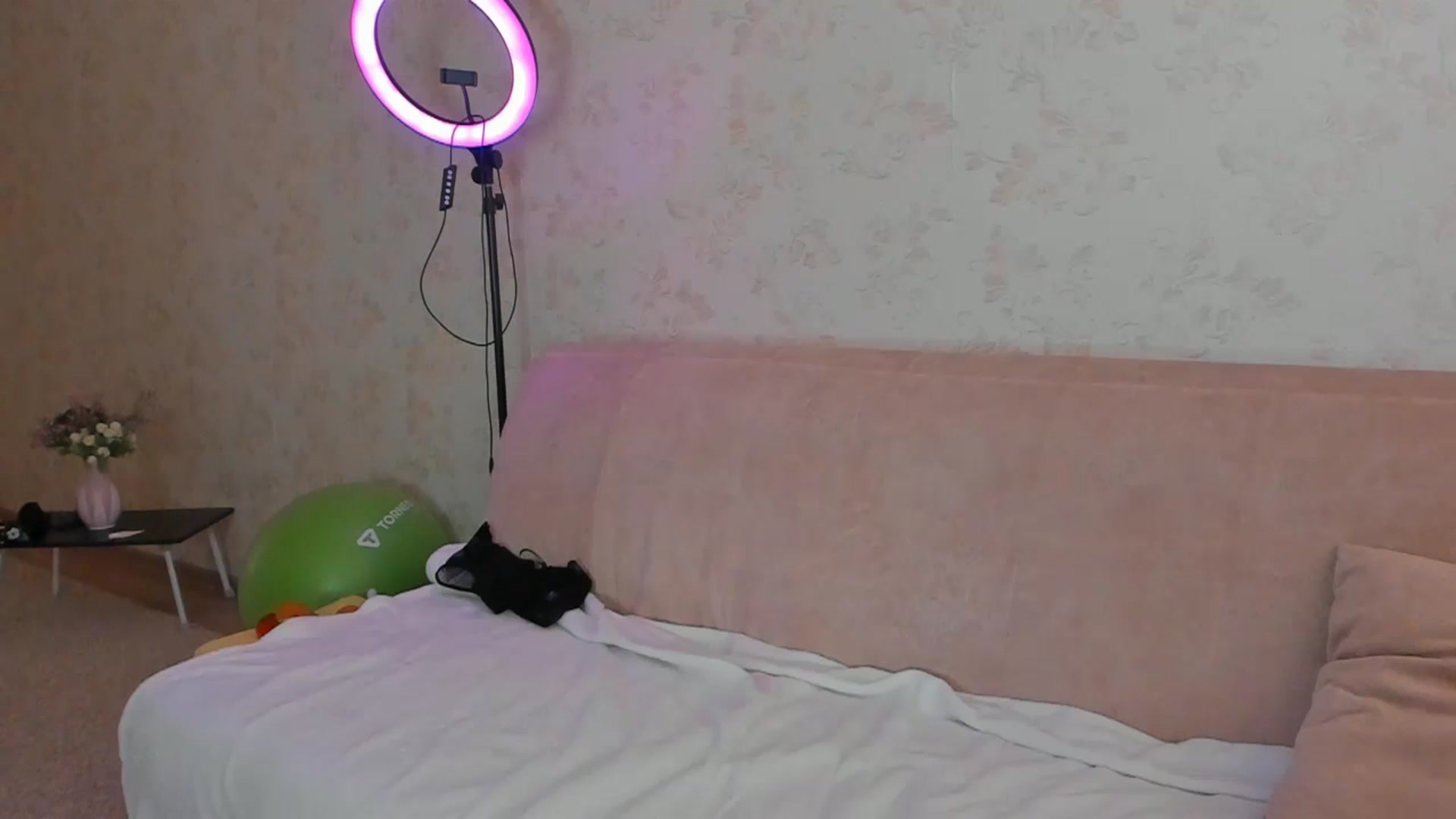 Gallery image thumbnail from SftMe's myfreecams stream on, 04/30/2025, 08:22 image 8 of 20