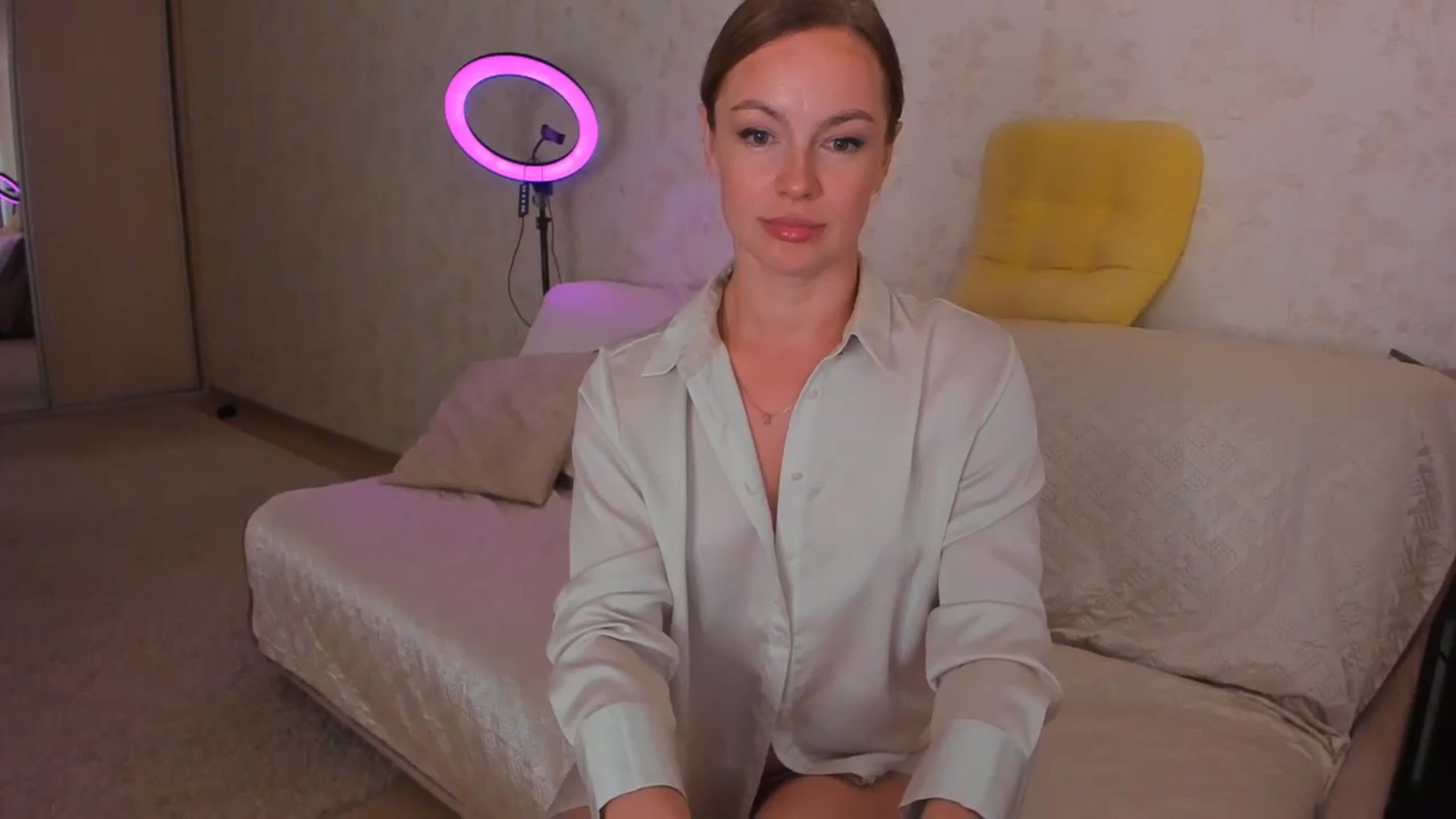 Gallery image thumbnail from SftMe's myfreecams stream on, 07/13/2025, 07:45 image 1 of 20
