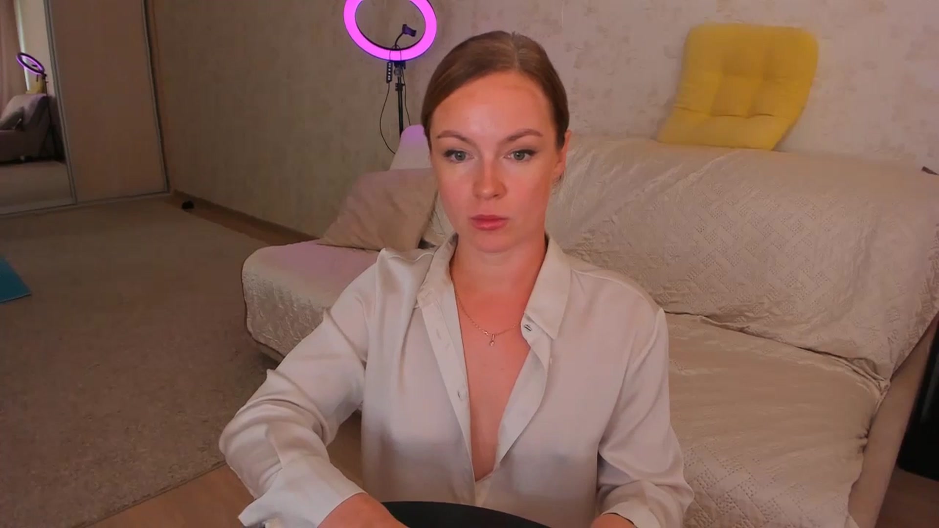 Gallery image thumbnail from SftMe's myfreecams stream on, 07/13/2025, 07:45 image 13 of 20