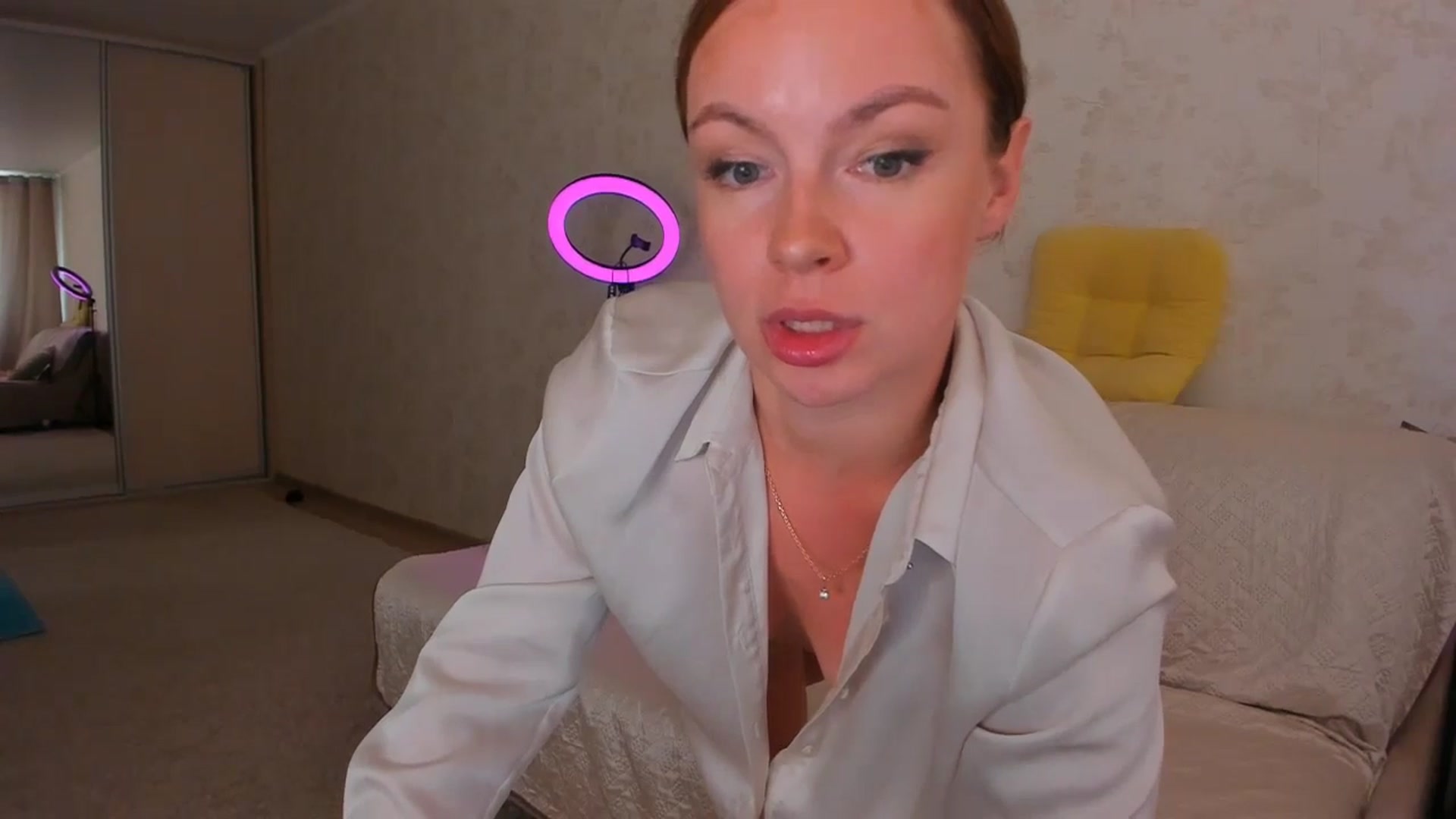 Gallery image thumbnail from SftMe's myfreecams stream on, 07/13/2025, 07:45 image 8 of 20
