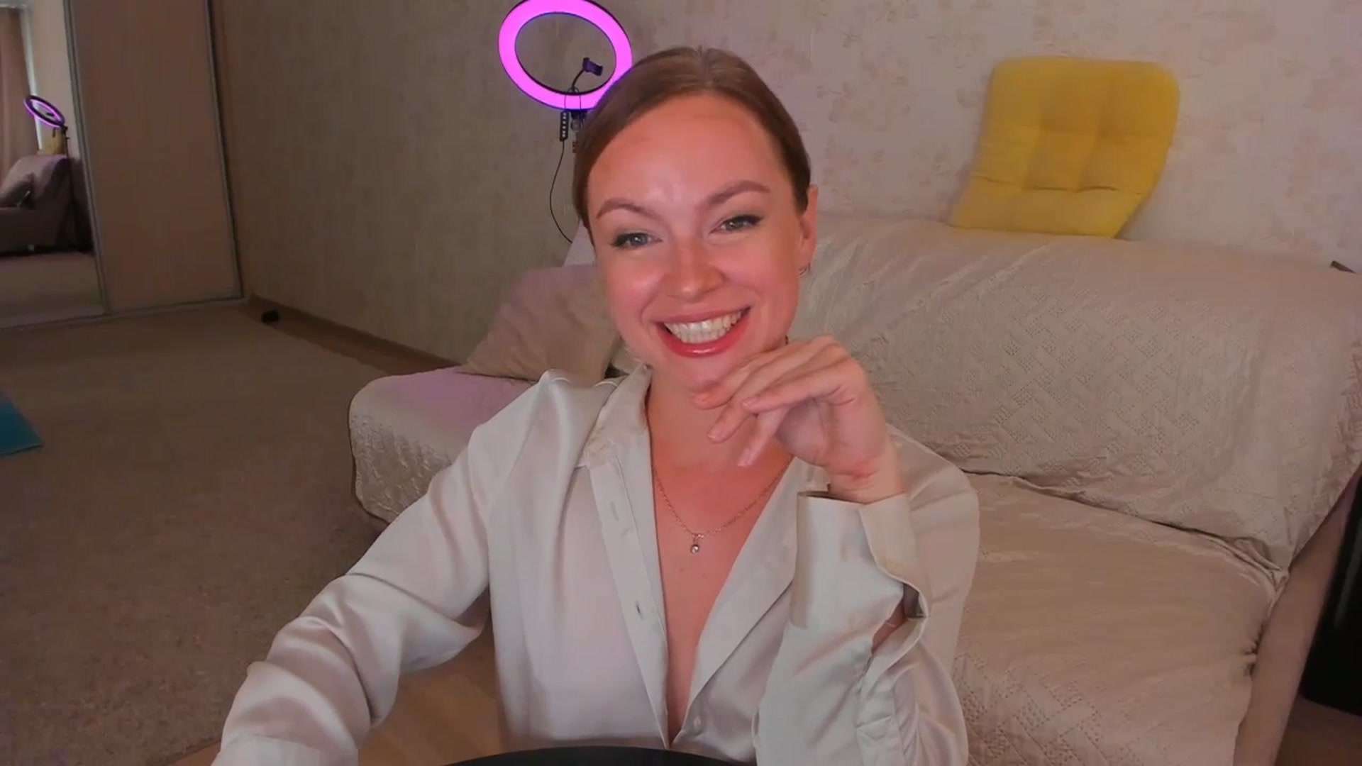 Gallery image thumbnail from SftMe's myfreecams stream on, 07/13/2025, 07:45 image 9 of 20