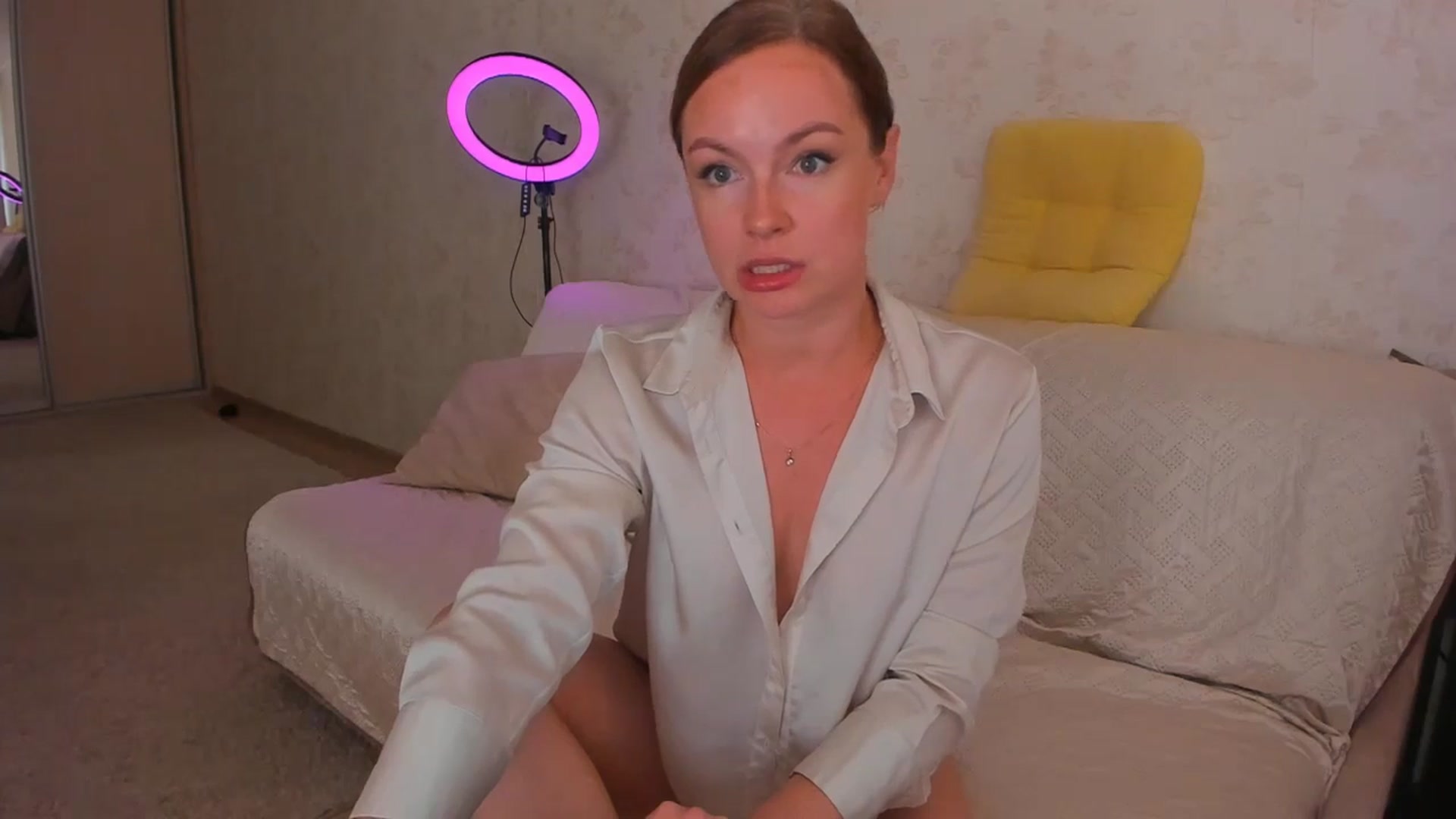 Gallery image thumbnail from SftMe's myfreecams stream on, 07/13/2025, 07:45 image 5 of 20