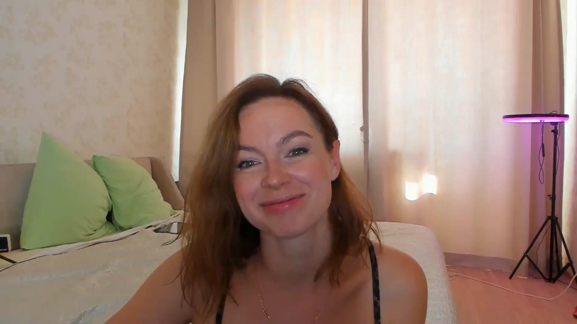 Gallery image thumbnail from SftMe's myfreecams stream on, 09/15/2025, 08:59 image 2 of 20