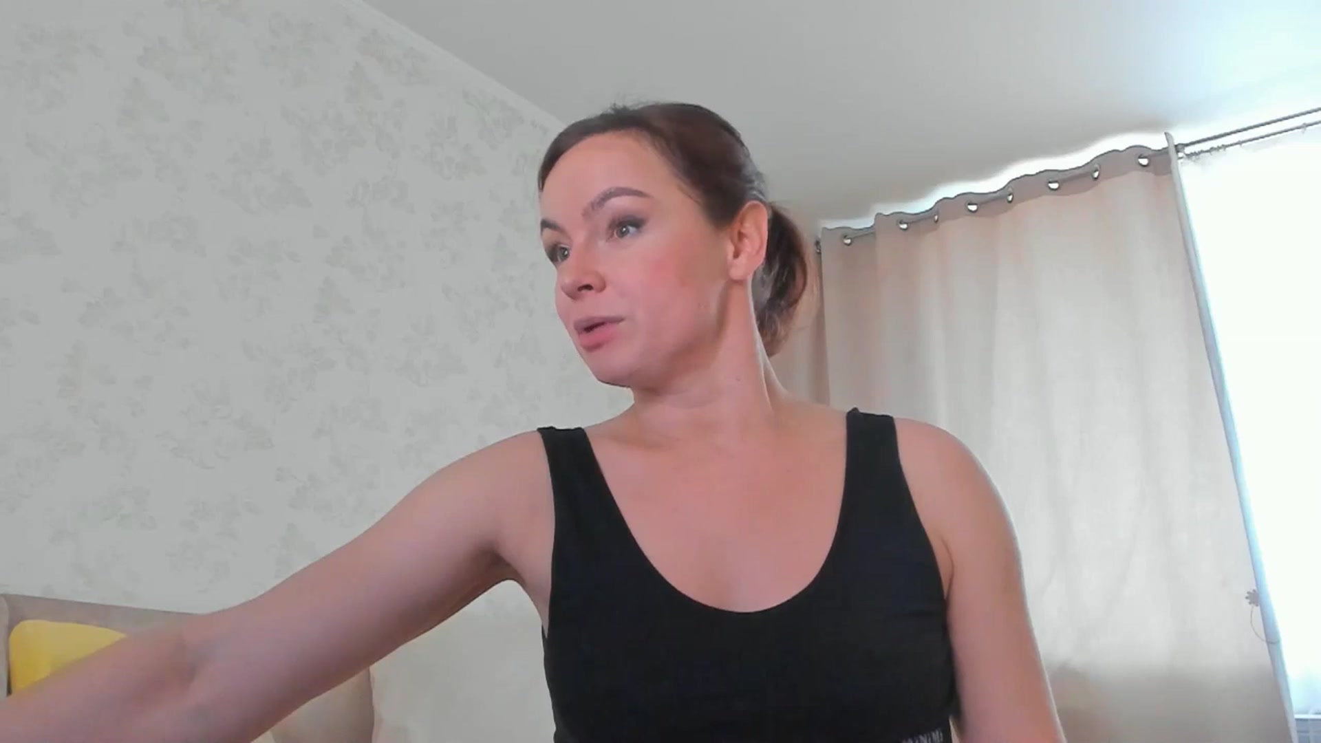 Gallery image thumbnail from SftMe's myfreecams stream on, 12/24/2025, 06:59 image 15 of 20
