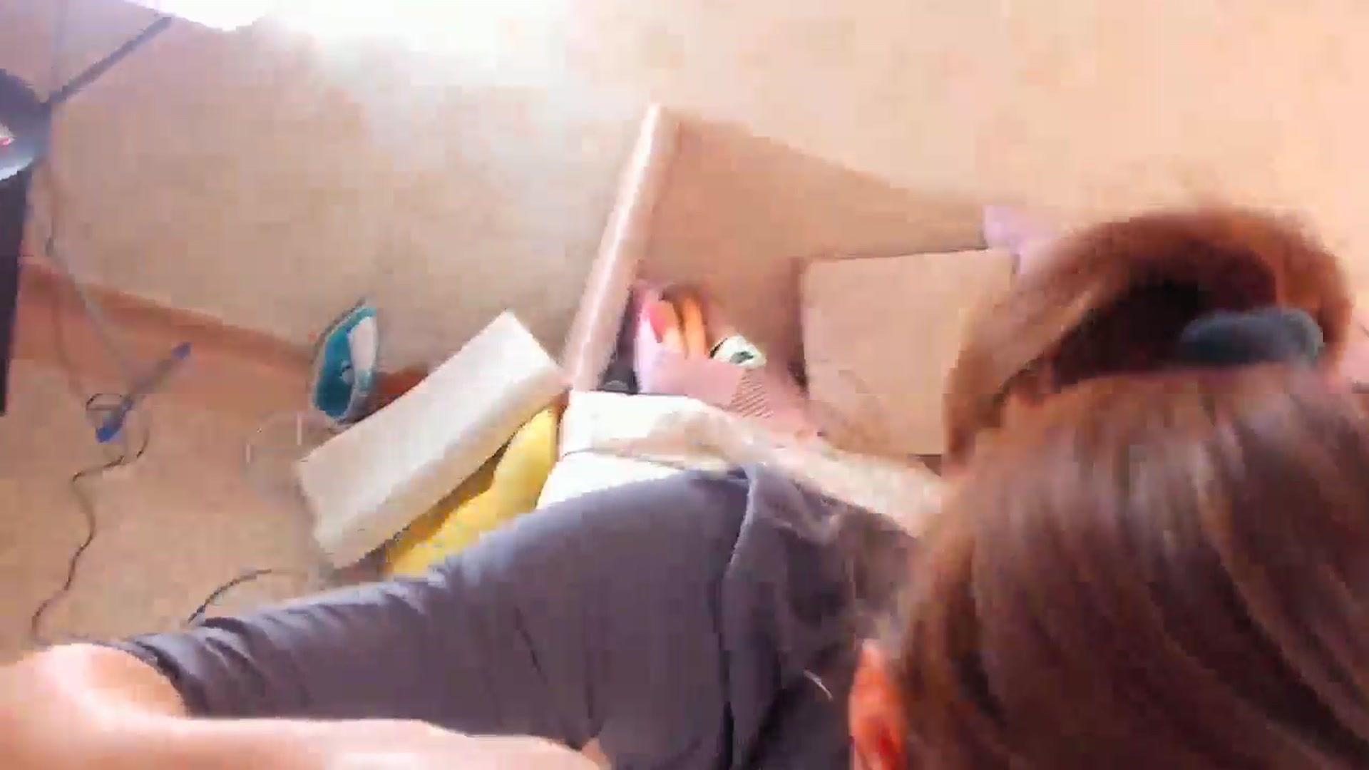 Gallery image thumbnail from SftMe's myfreecams stream on, 01/31/2026, 08:03 image 6 of 20