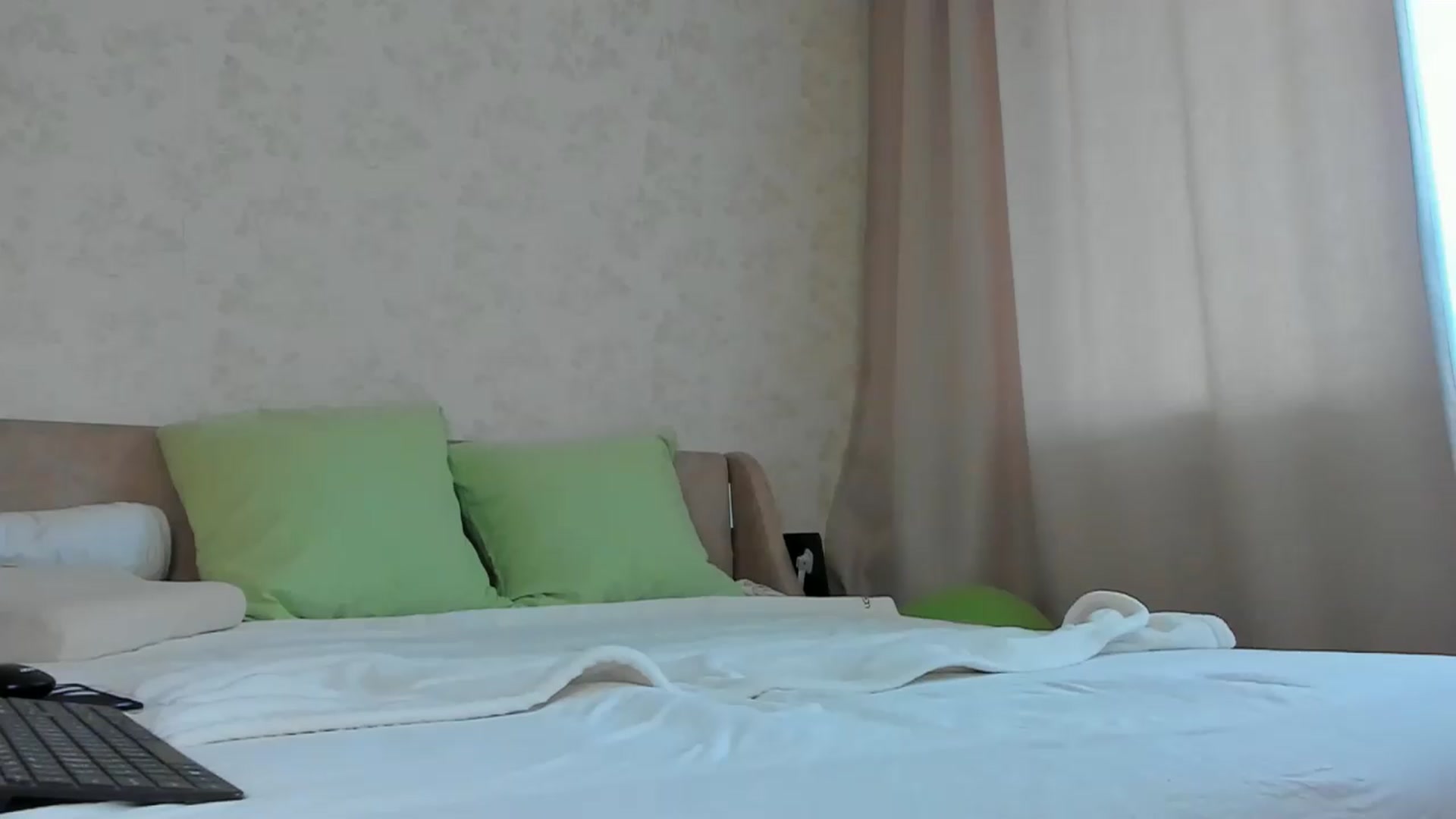 Gallery image thumbnail from SftMe's myfreecams stream on, 05/17/2026, 10:26 image 14 of 20