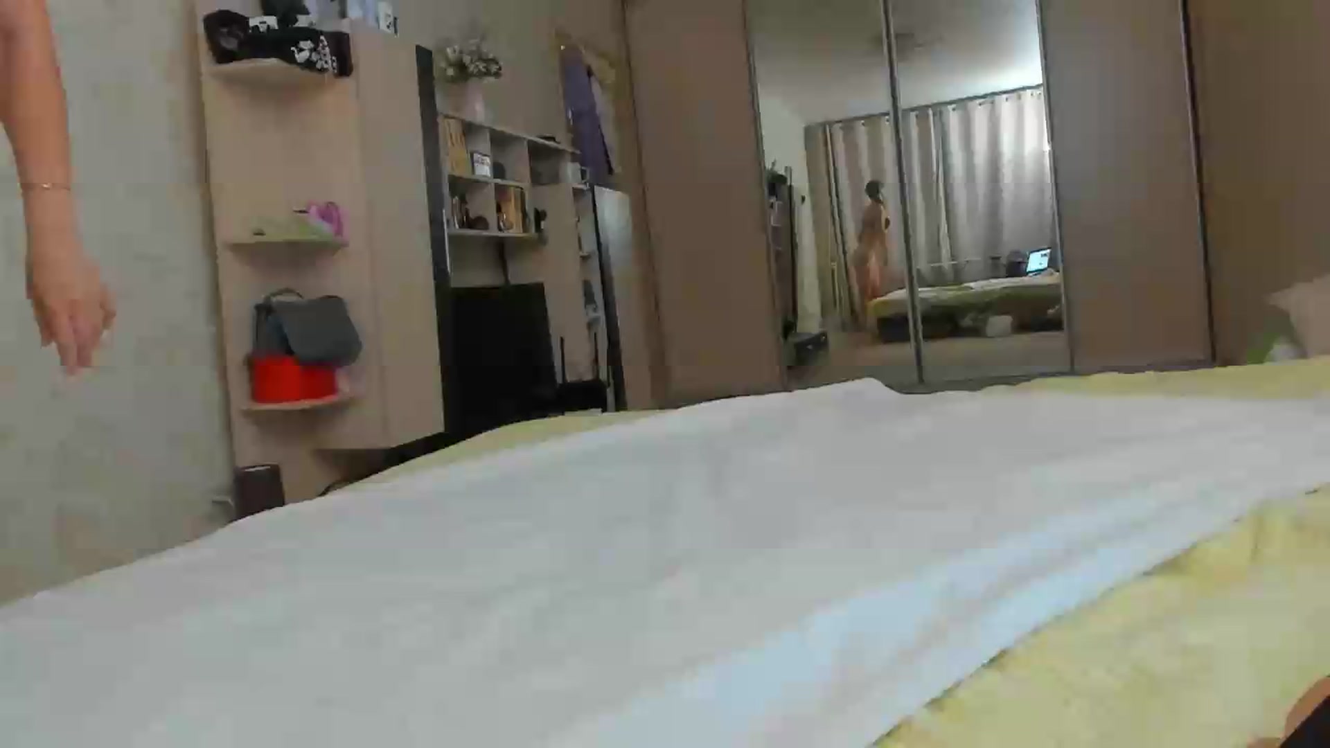 Gallery image thumbnail from SftMe's myfreecams stream on, 08/28/2026, 16:45 image 1 of 20