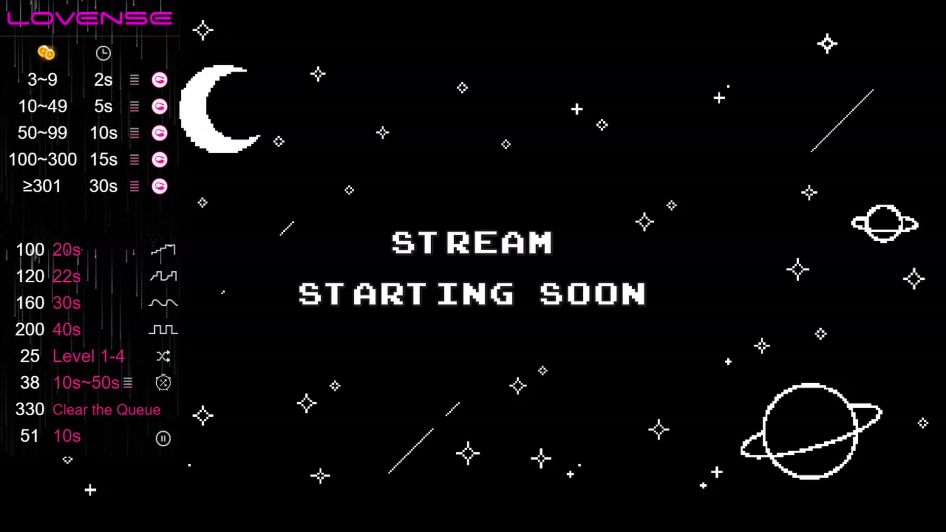 Gallery image thumbnail from Sh0wroom's myfreecams stream on, 12/03/2022, 20:53 image 3 of 20