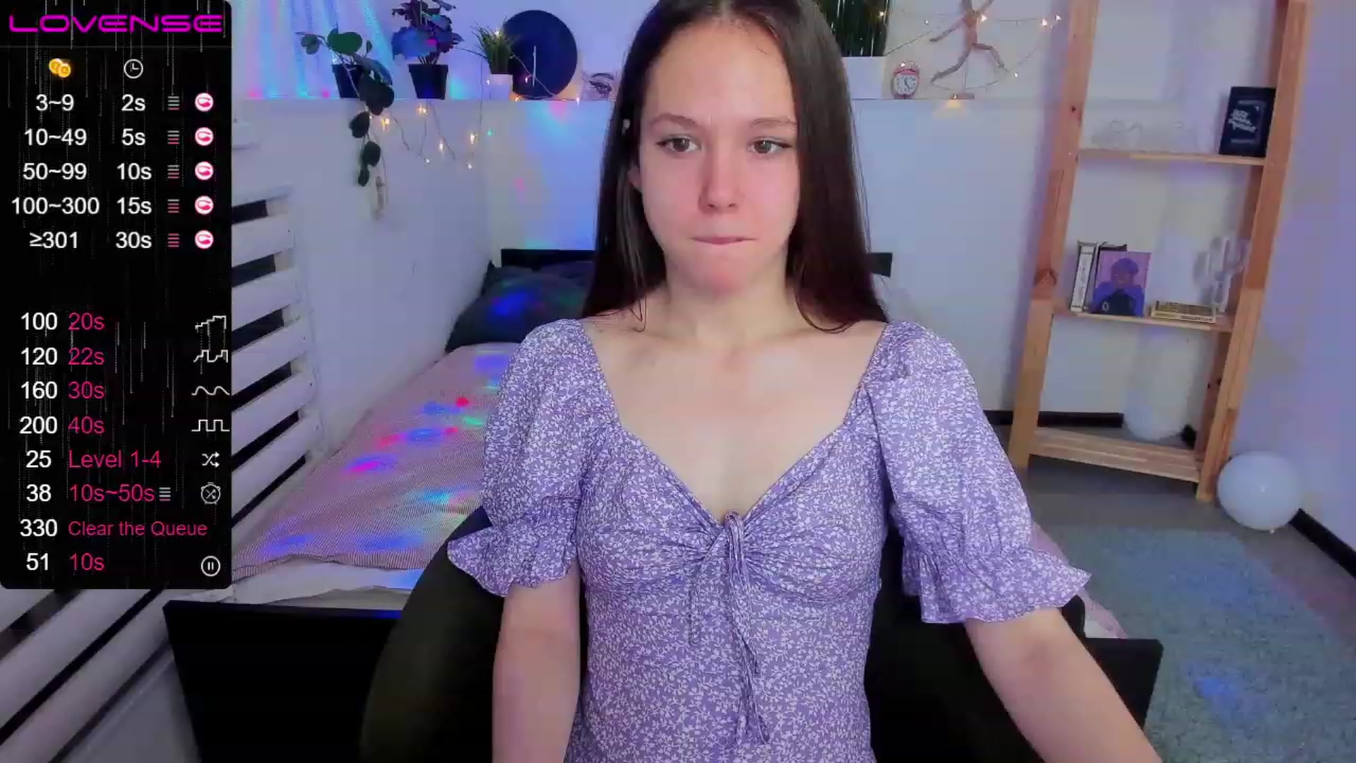 Gallery image thumbnail from Sh0wroom's myfreecams stream on, 12/06/2022, 10:14 image 3 of 20
