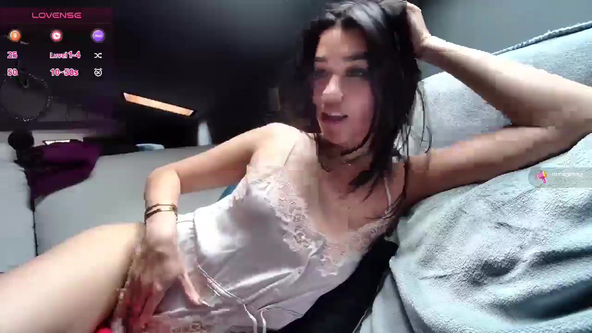 Gallery image thumbnail from Shachatte's myfreecams stream on, 05/02/2026, 13:18 image 10 of 20
