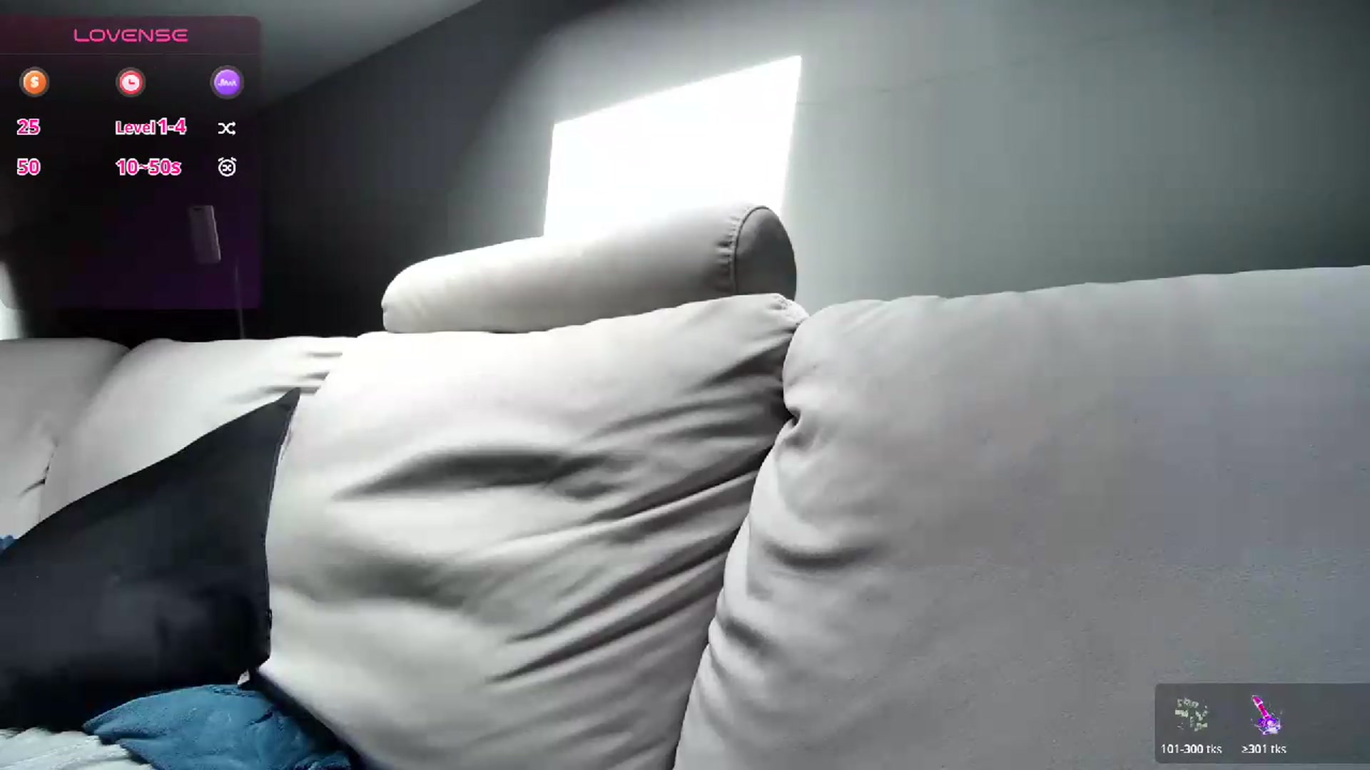 Gallery image thumbnail from Shachatte's myfreecams stream on, 05/18/2026, 12:19 image 15 of 20