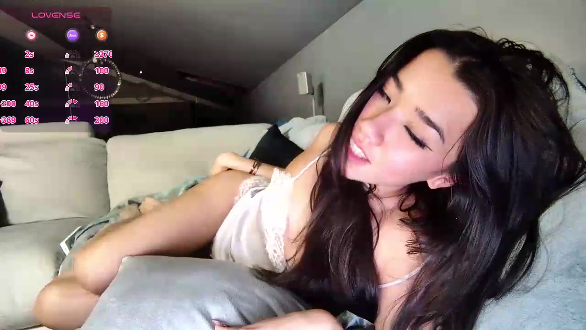 Gallery image thumbnail from Shachatte's myfreecams stream on, 05/24/2026, 09:01 image 10 of 20
