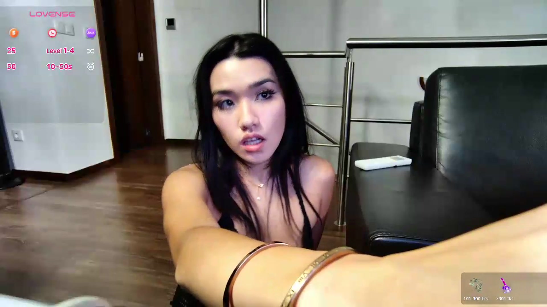 Gallery image thumbnail from Shachatte's myfreecams stream on, 06/03/2026, 22:18 image 4 of 20