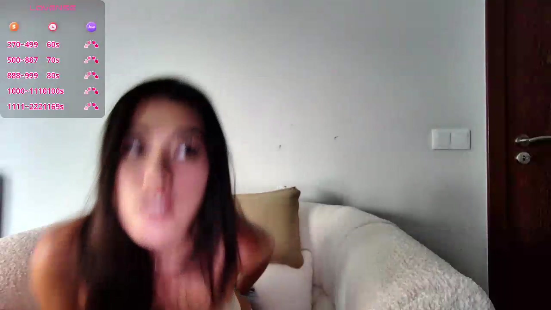 Gallery image thumbnail from Shachatte's myfreecams stream on, 07/08/2026, 15:48 image 15 of 20