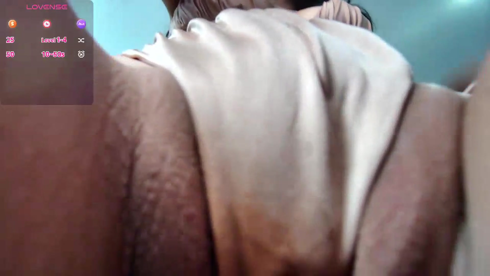 Gallery image thumbnail from Shachatte's myfreecams stream on, 07/11/2026, 10:28 image 18 of 20