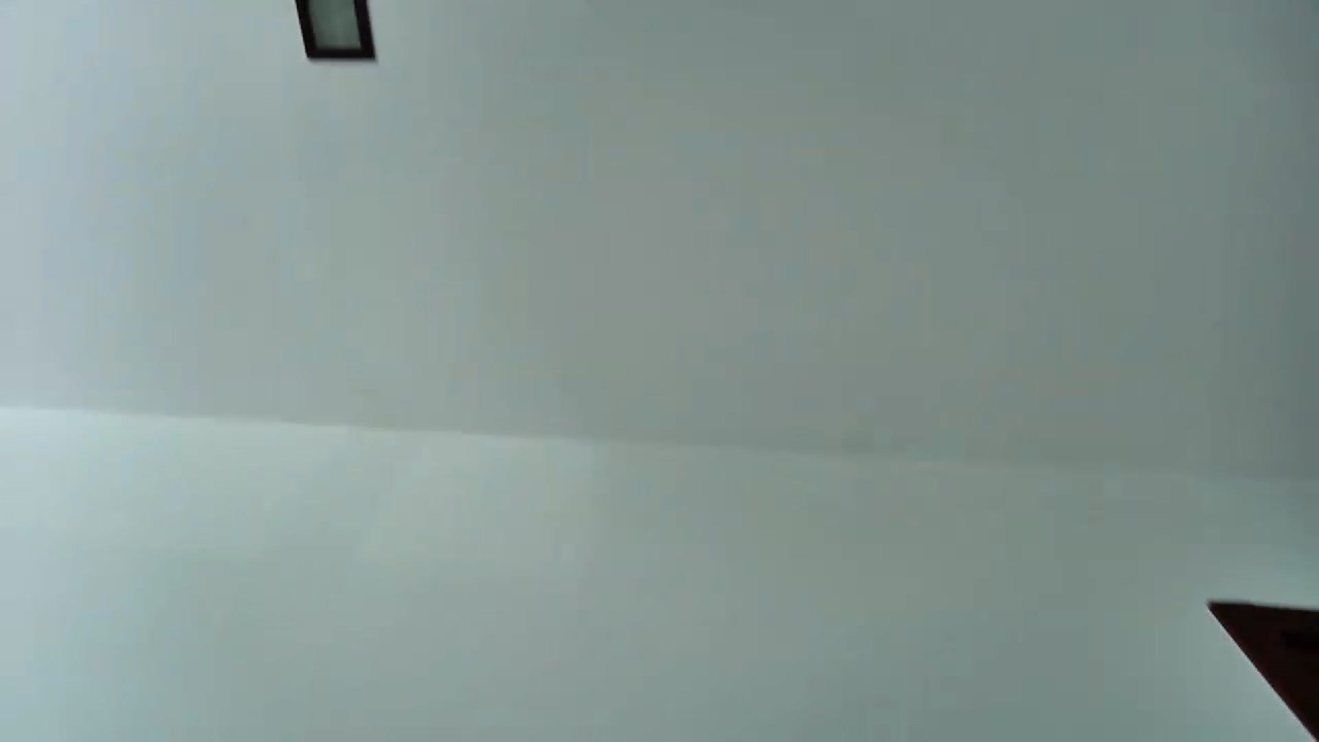 Gallery image thumbnail from Shachatte's myfreecams stream on, 07/17/2026, 16:59 image 8 of 20