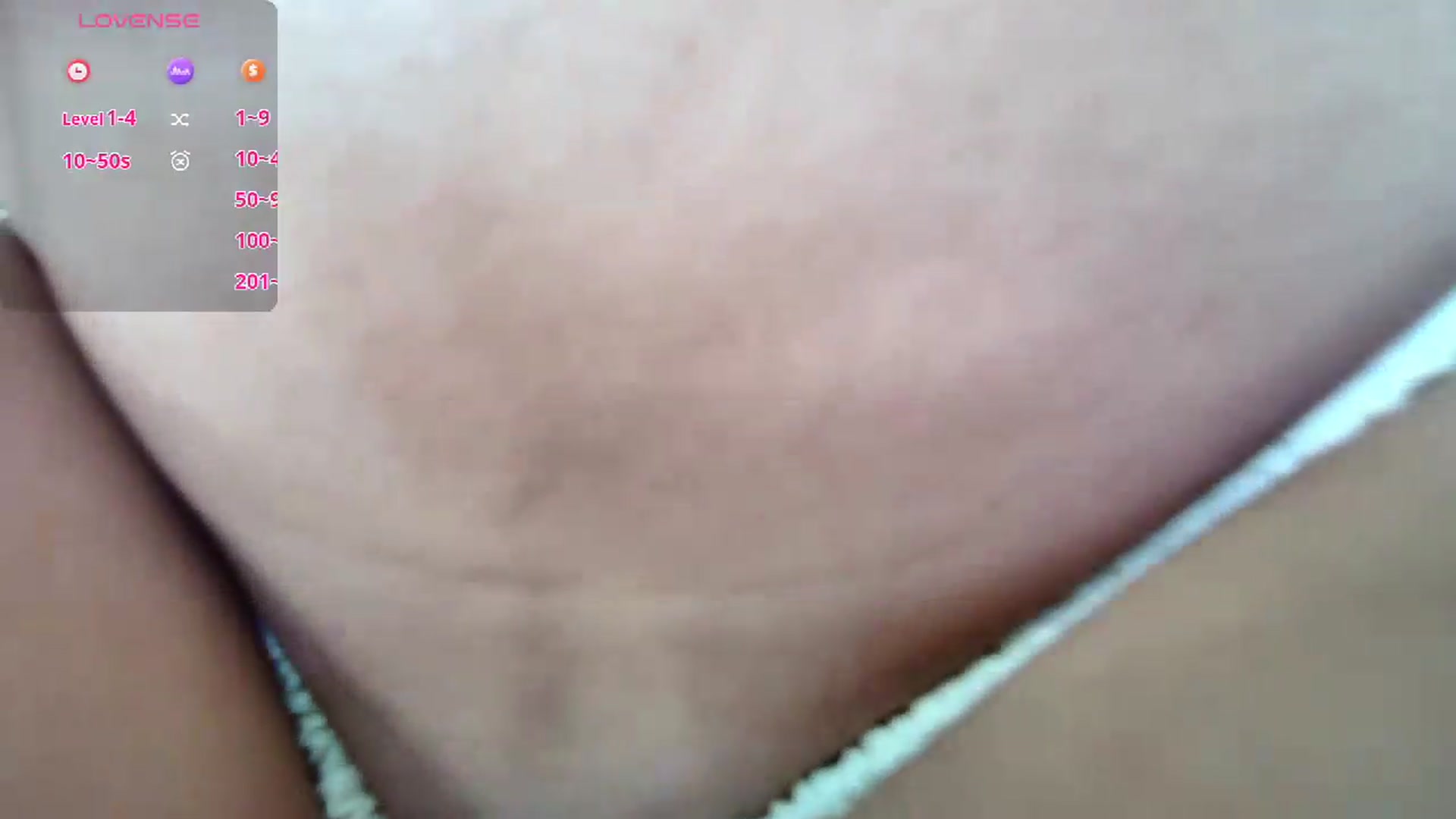 Gallery image thumbnail from Shachatte's myfreecams stream on, 07/29/2026, 15:14 image 3 of 20