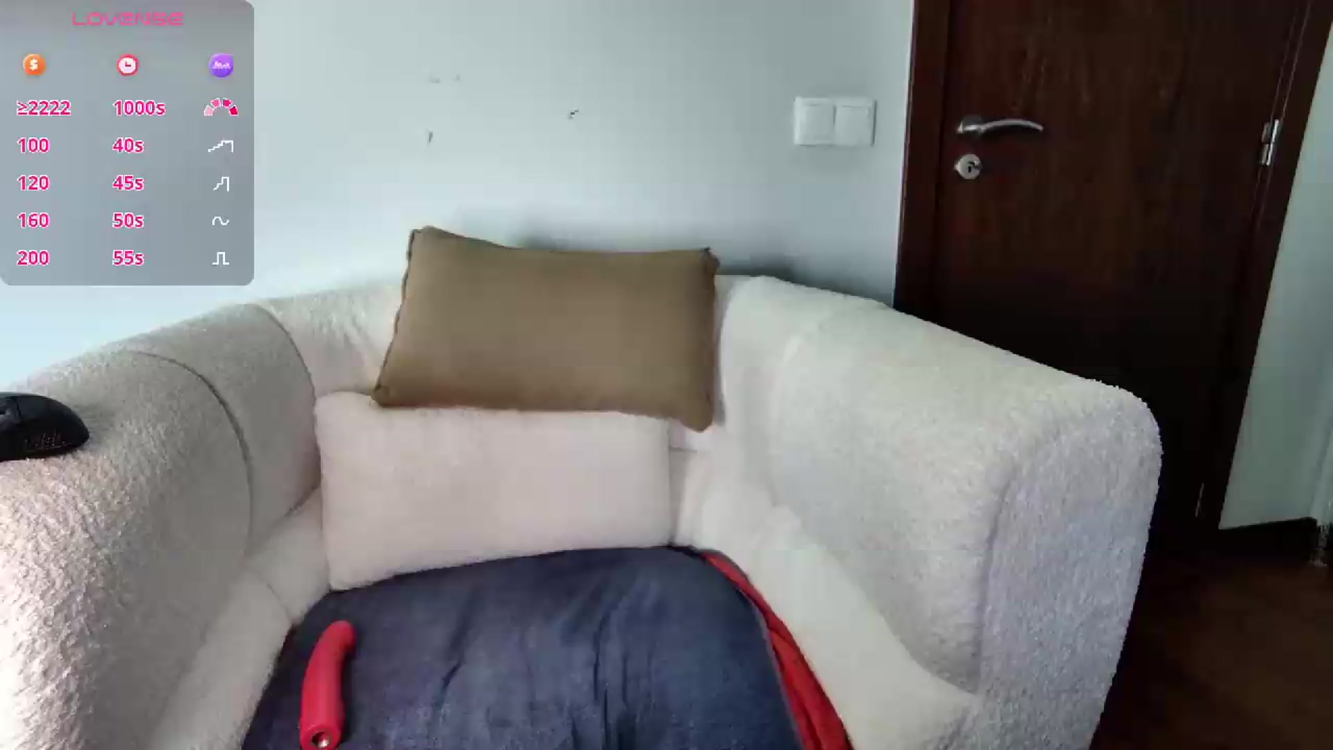 Gallery image thumbnail from Shachatte's myfreecams stream on, 08/08/2026, 11:01 image 17 of 20