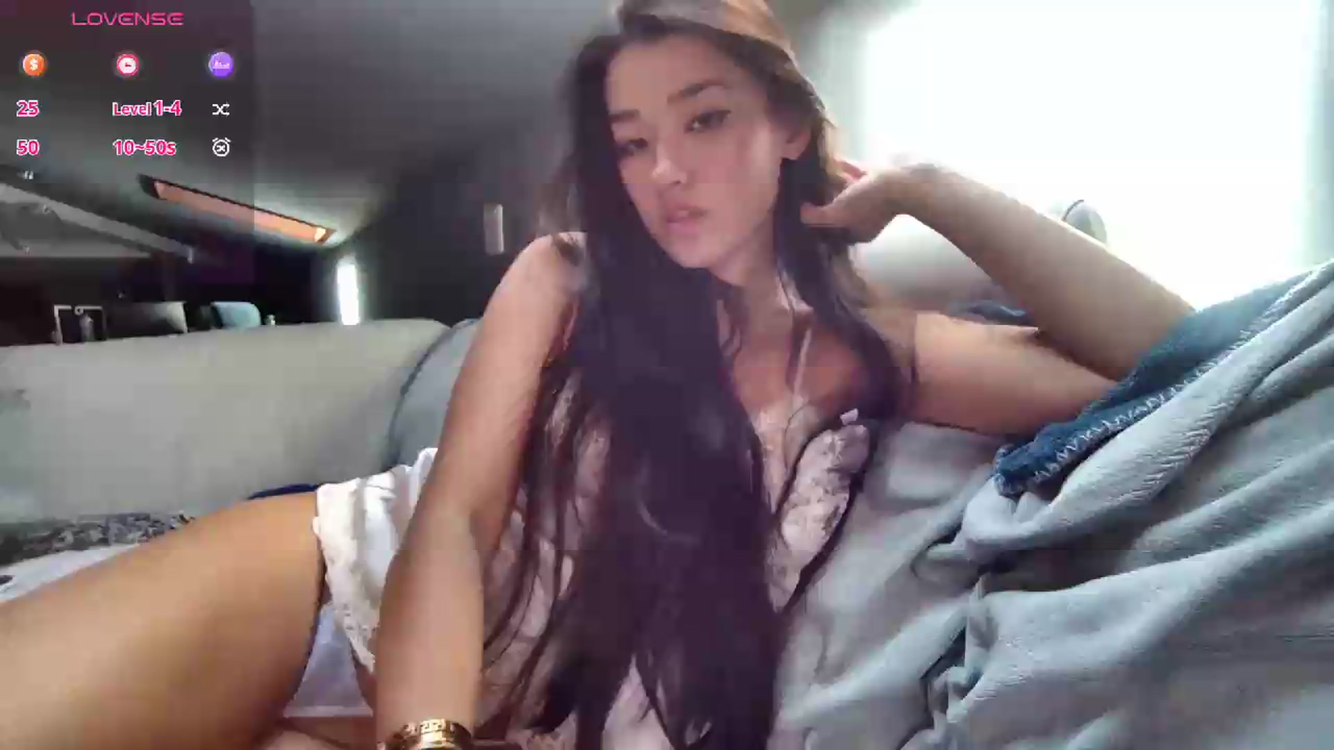 Gallery image thumbnail from Shachatte's myfreecams stream on, 08/29/2026, 12:15 image 15 of 20