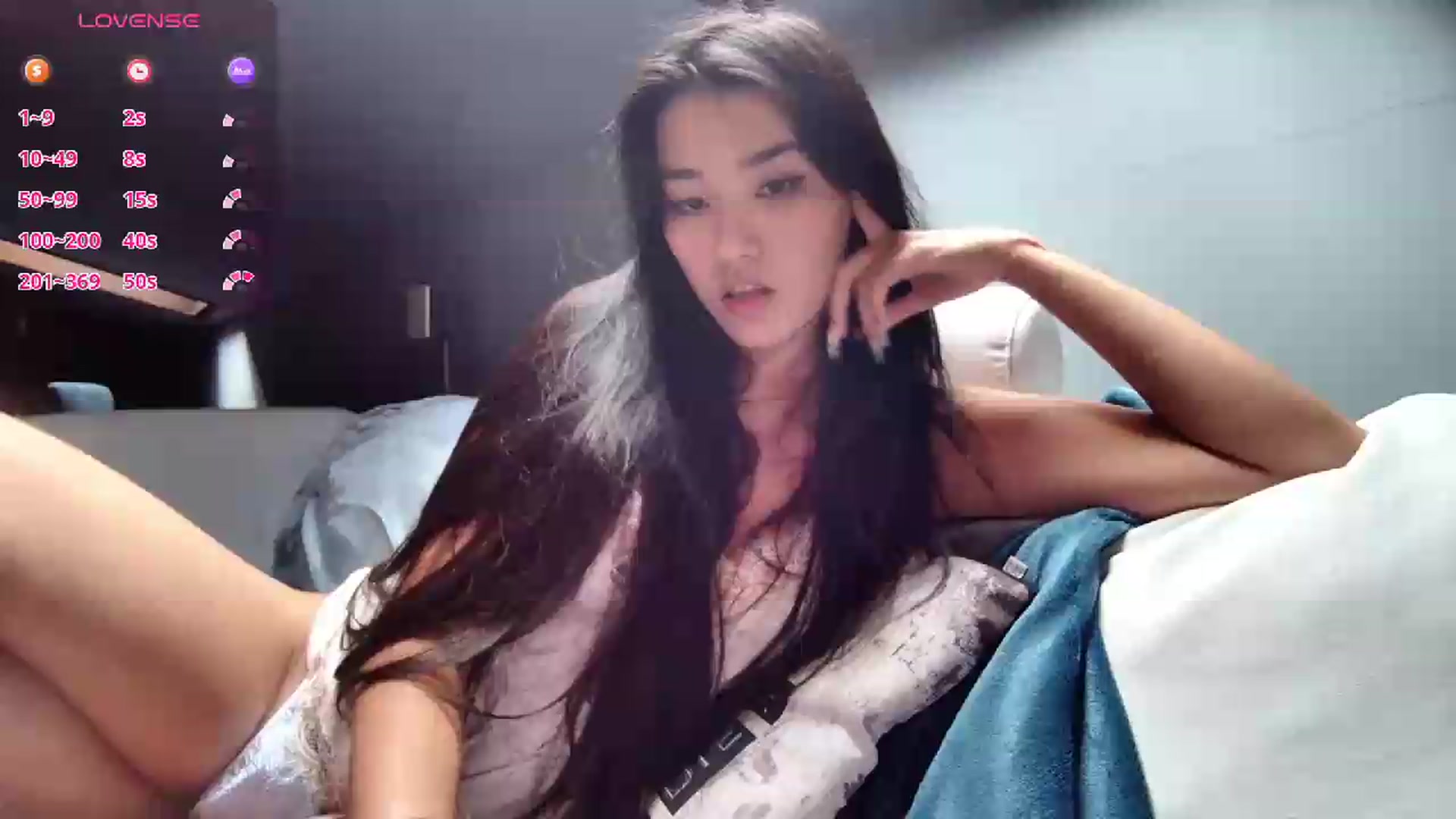 Gallery image thumbnail from Shachatte's myfreecams stream on, 08/29/2026, 14:39 image 5 of 20