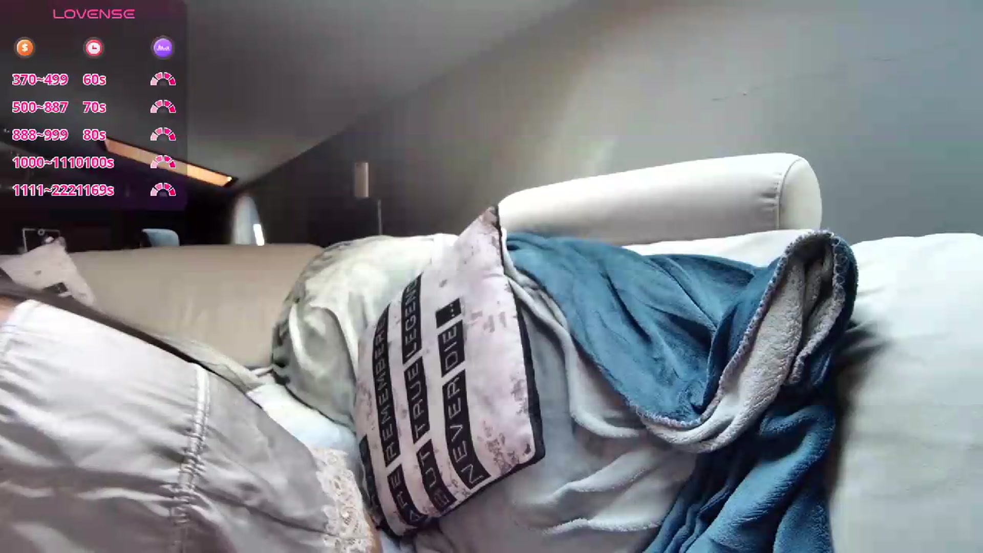 Gallery image thumbnail from Shachatte's myfreecams stream on, 08/29/2026, 14:39 image 13 of 20
