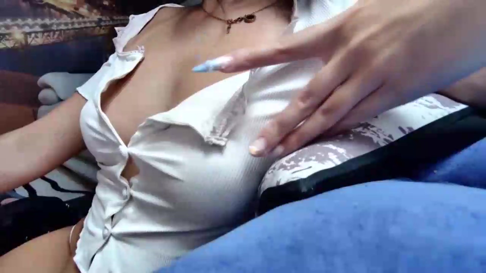 Gallery image thumbnail from Shachatte's myfreecams stream on, 09/09/2026, 13:16 image 14 of 20