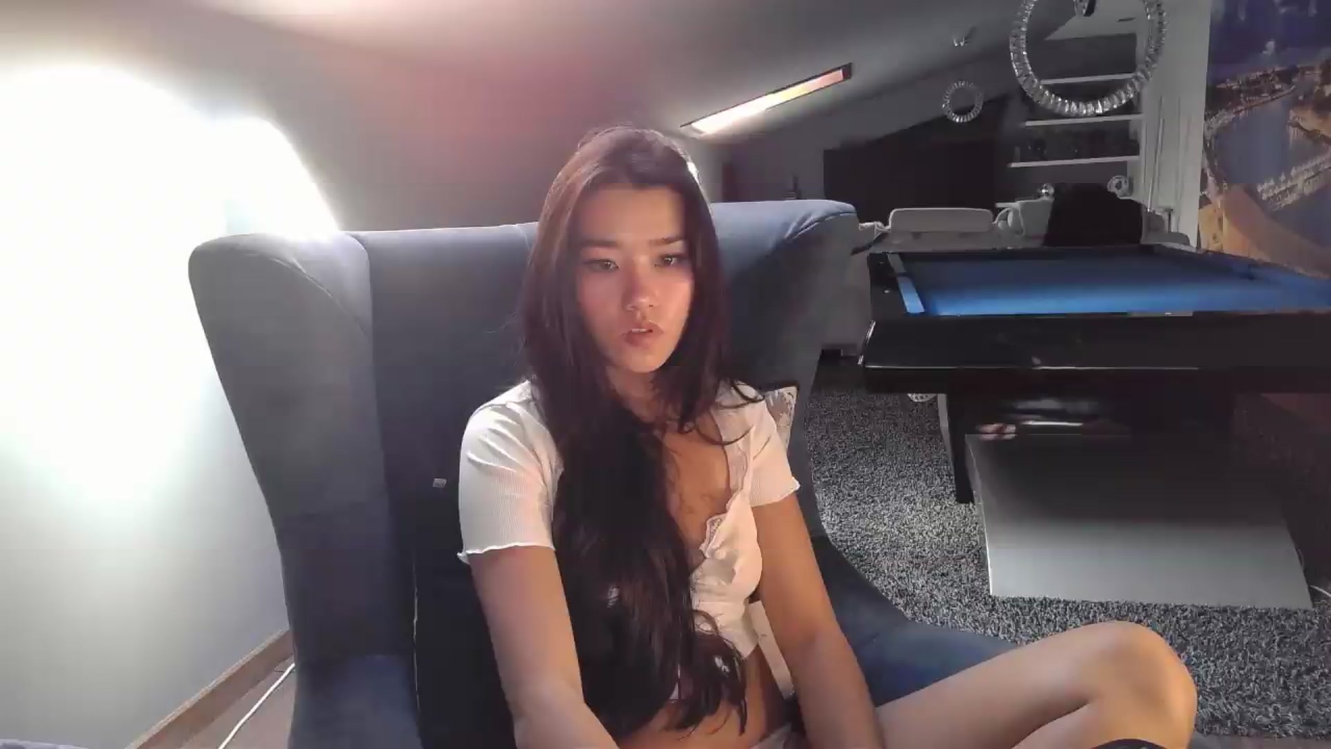 Gallery image thumbnail from Shachatte's myfreecams stream on, 09/18/2026, 13:51 image 17 of 20