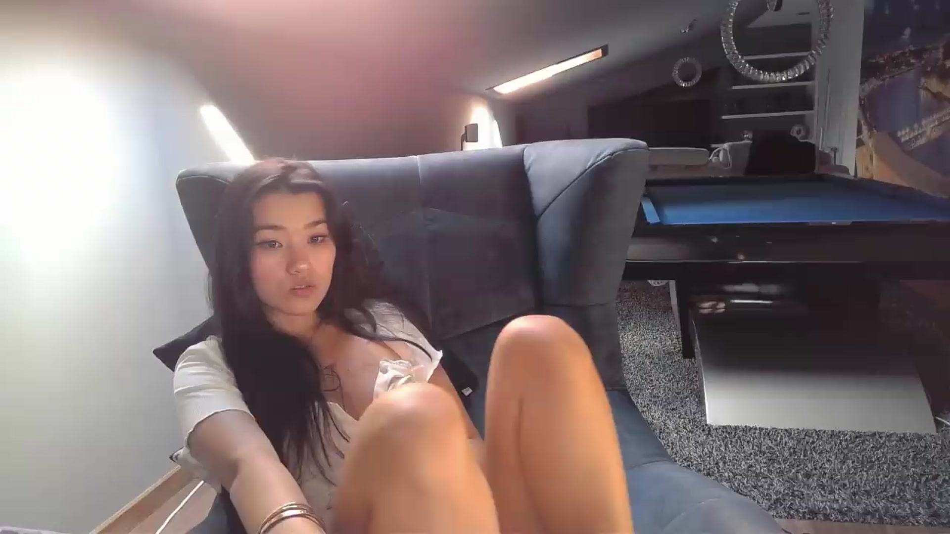 Gallery image thumbnail from Shachatte's myfreecams stream on, 09/18/2026, 14:45 image 10 of 20