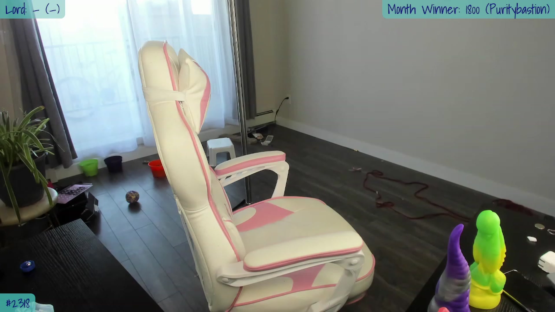 Gallery image thumbnail from ShaeSwan's myfreecams stream on, 03/23/2023, 22:51 image 1 of 20