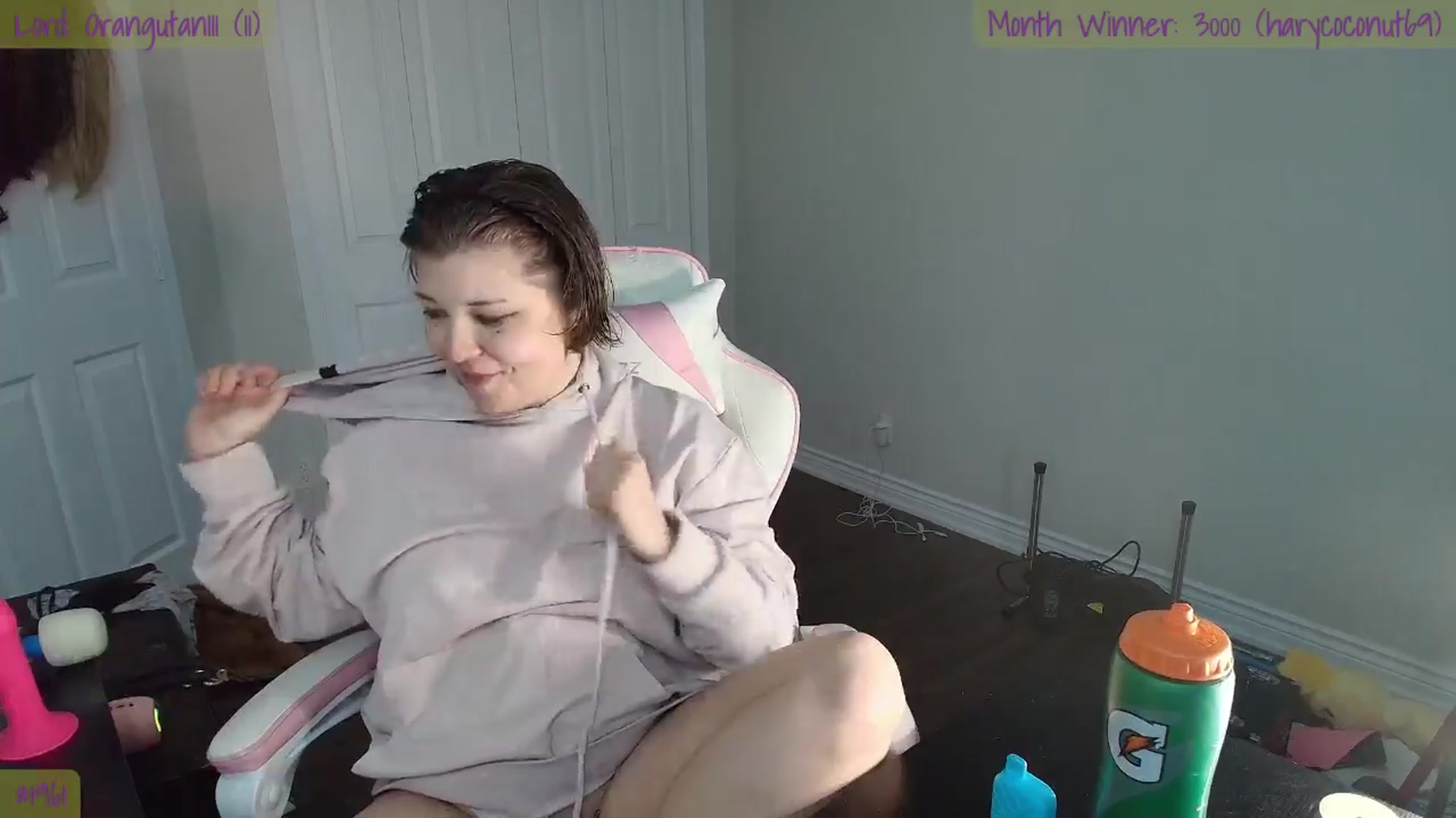 Gallery image thumbnail from ShaeSwan's myfreecams stream on, 03/29/2024, 02:32 image 4 of 20
