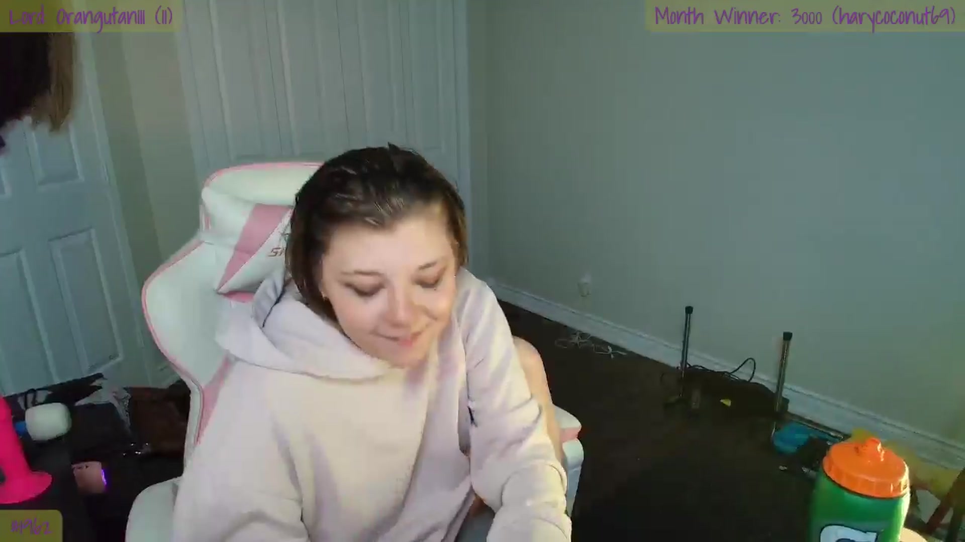 Gallery image thumbnail from ShaeSwan's myfreecams stream on, 03/29/2024, 02:32 image 9 of 20