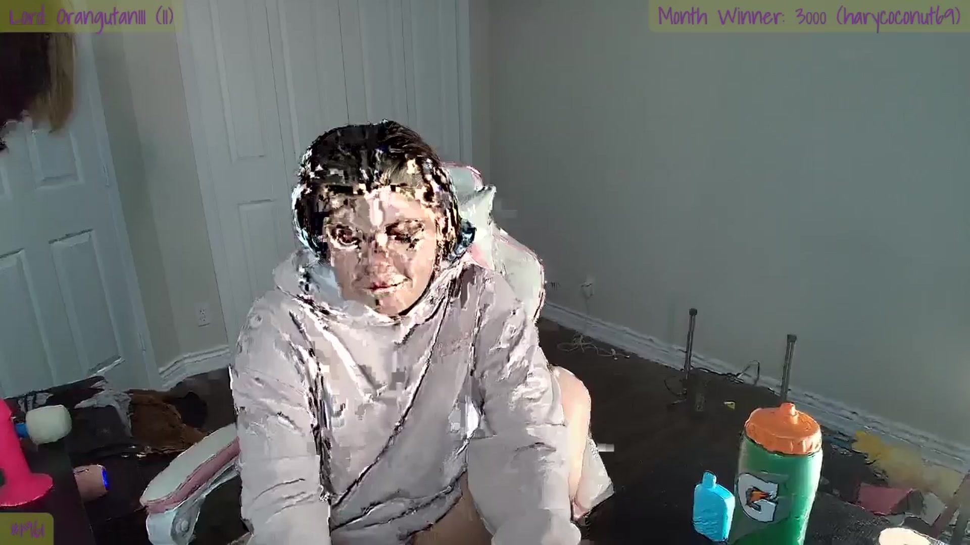 Gallery image thumbnail from ShaeSwan's myfreecams stream on, 03/29/2024, 02:32 image 7 of 20