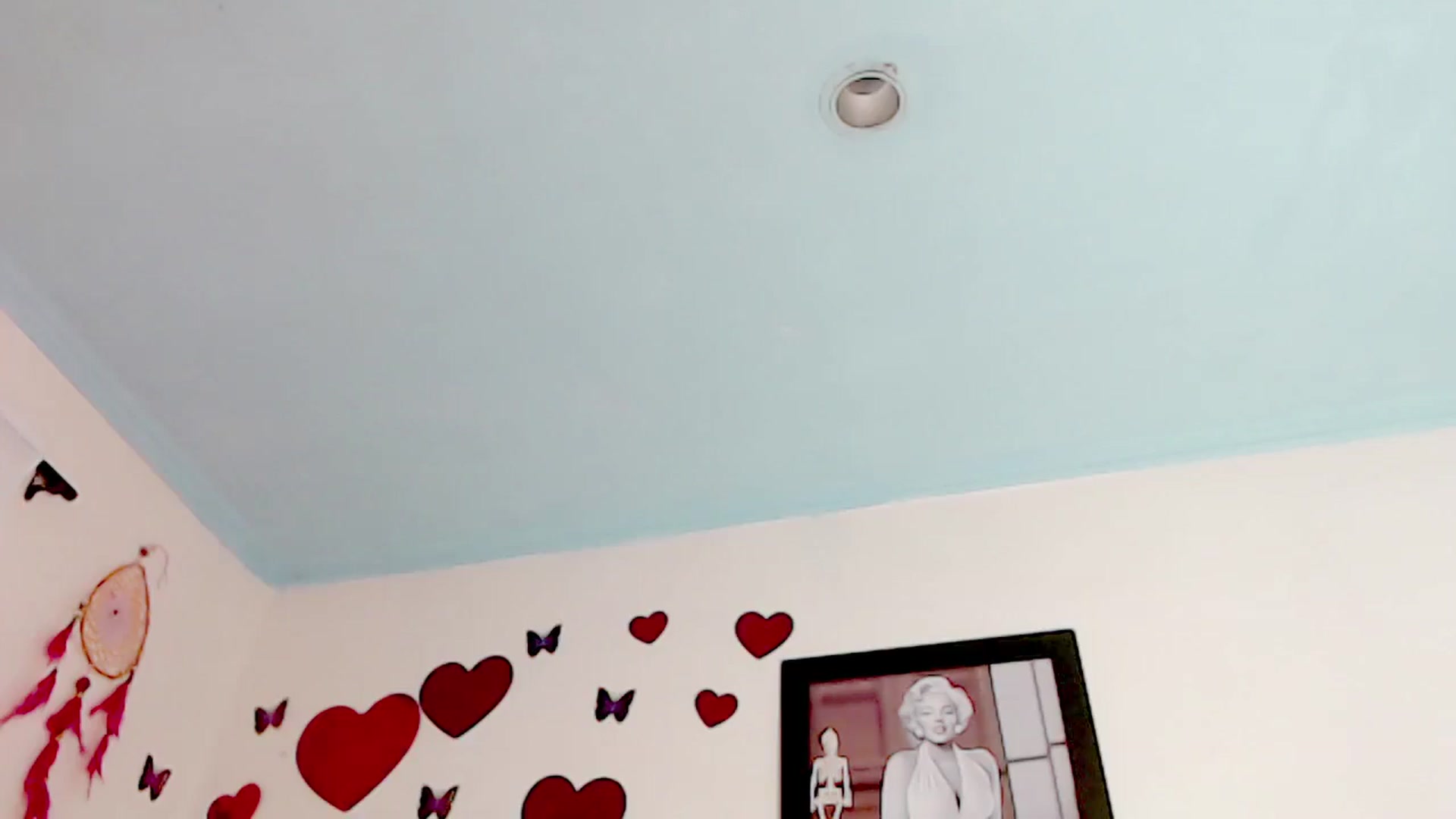 Gallery image thumbnail from ShalonRoyy's myfreecams stream on, 08/23/2025, 12:25 image 19 of 20