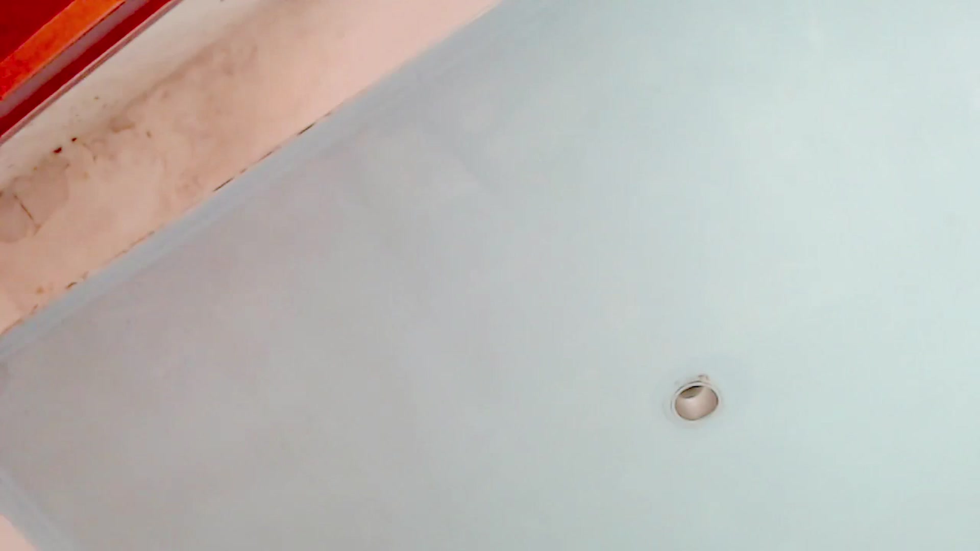 Gallery image thumbnail from ShalonRoyy's myfreecams stream on, 08/23/2025, 12:25 image 14 of 20