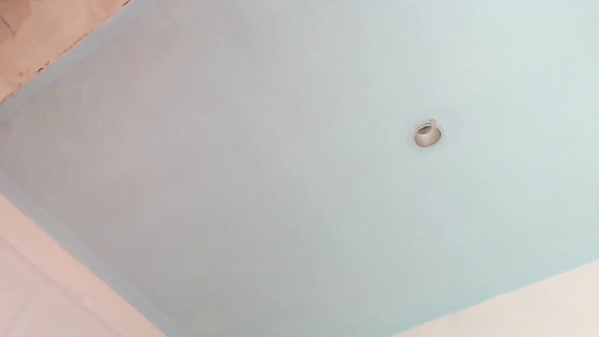 Gallery image thumbnail from ShalonRoyy's myfreecams stream on, 08/23/2025, 12:25 image 16 of 20