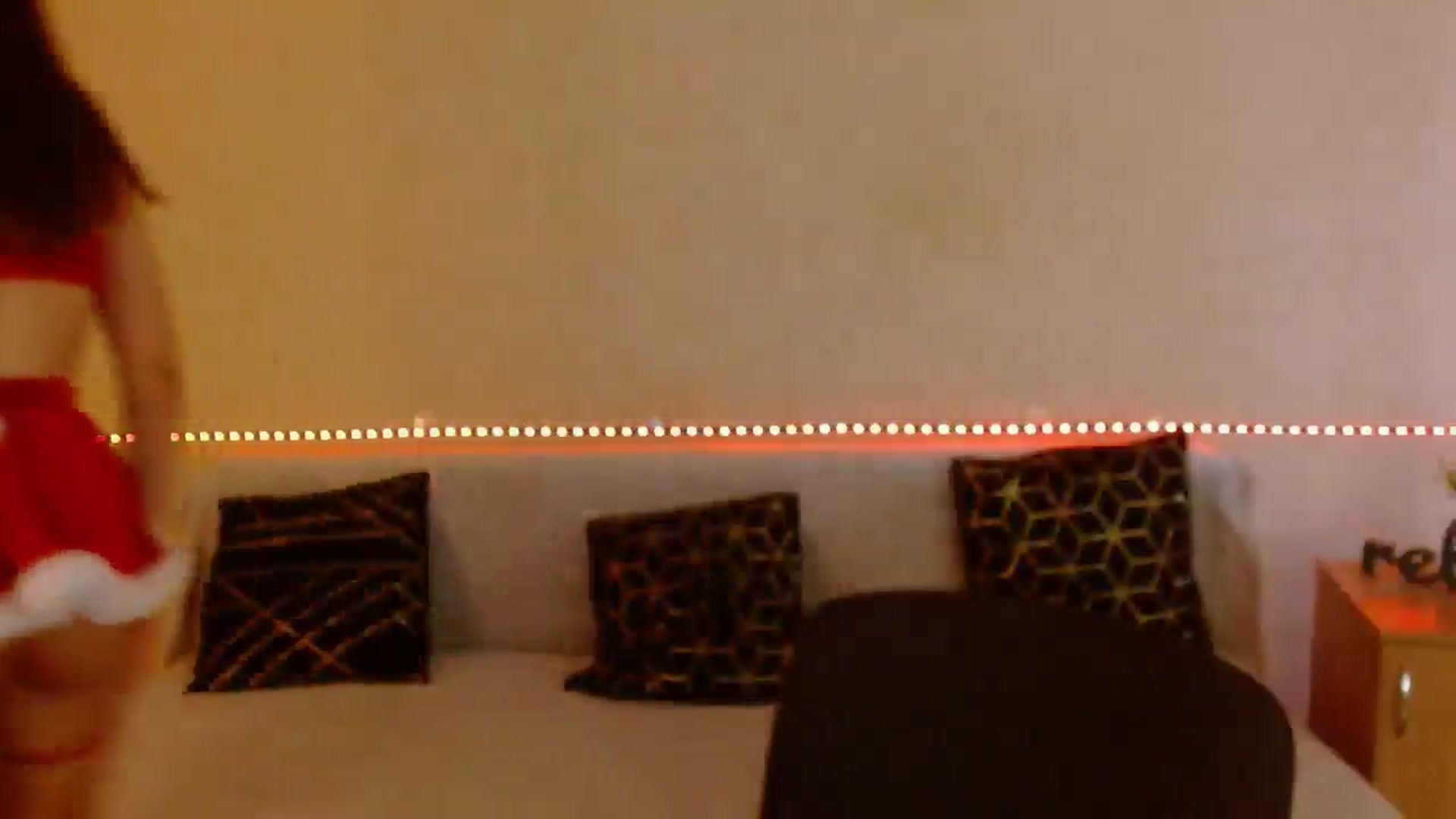 Gallery image thumbnail from Shalyka's myfreecams stream on, 12/26/2025, 11:39 image 10 of 20