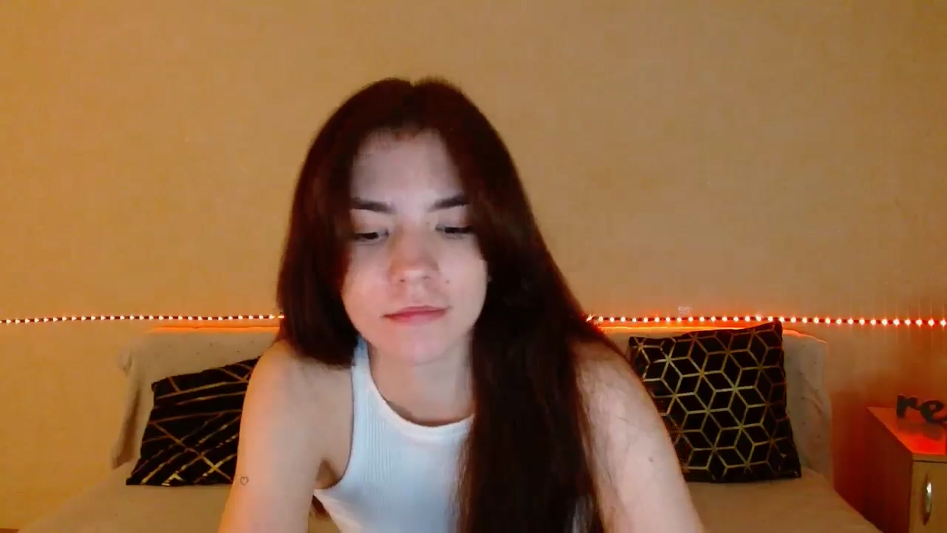 Gallery image thumbnail from Shalyka's myfreecams stream on, 12/28/2025, 16:07 image 19 of 20