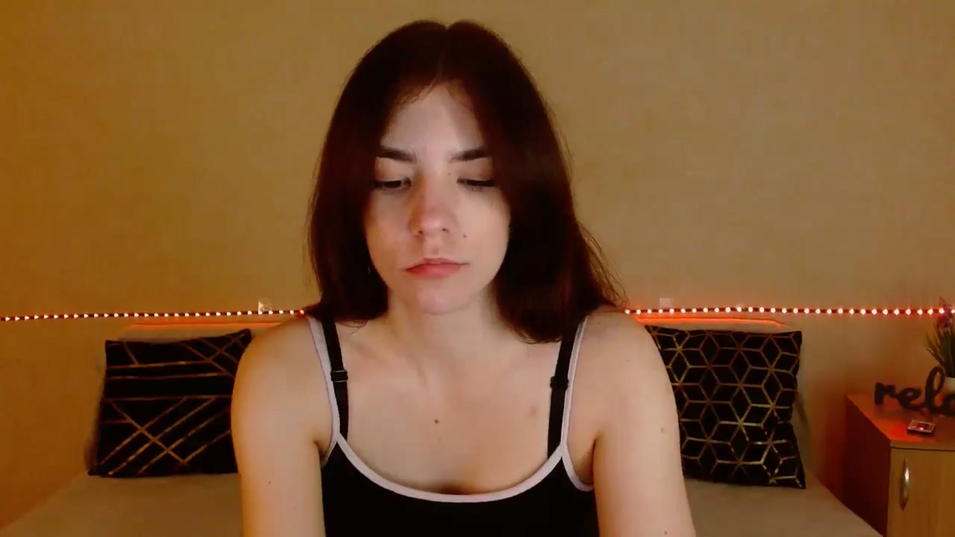 Gallery image thumbnail from Shalyka's myfreecams stream on, 12/29/2025, 12:05 image 3 of 20