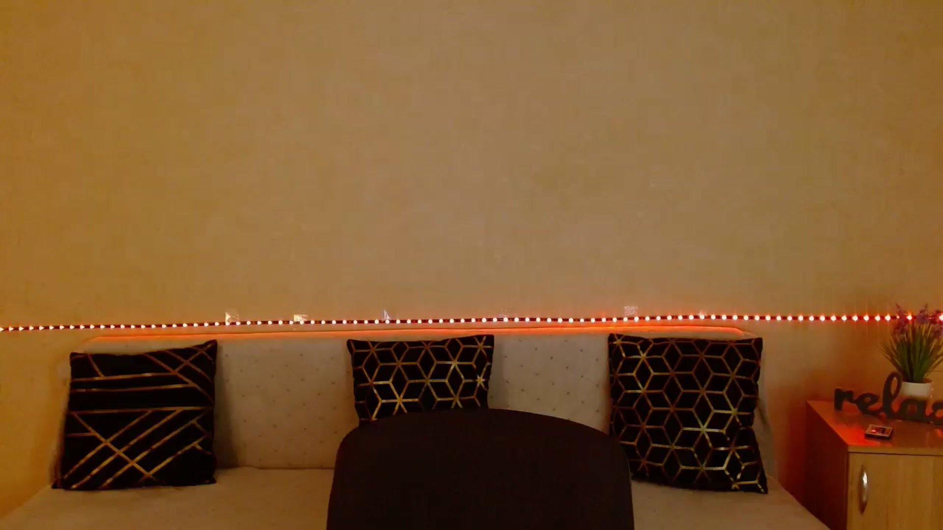 Gallery image thumbnail from Shalyka's myfreecams stream on, 12/29/2025, 16:23 image 10 of 20