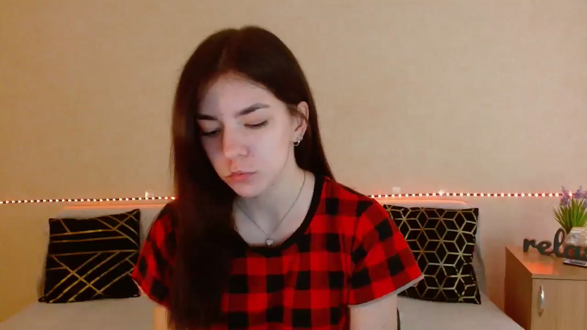 Gallery image thumbnail from Shalyka's myfreecams stream on, 01/02/2026, 15:25 image 4 of 20