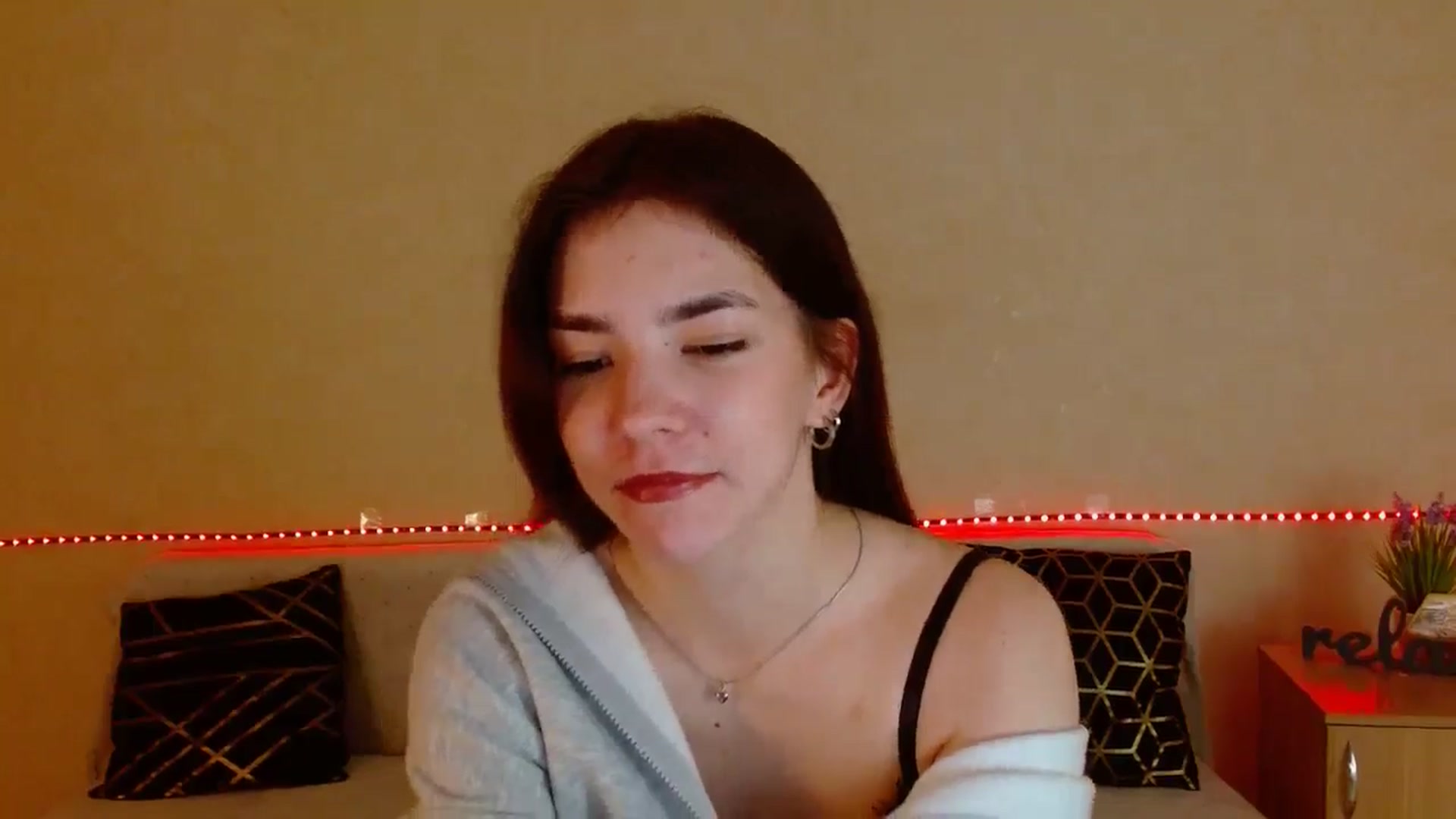 Gallery image thumbnail from Shalyka's myfreecams stream on, 01/06/2026, 15:45 image 10 of 20