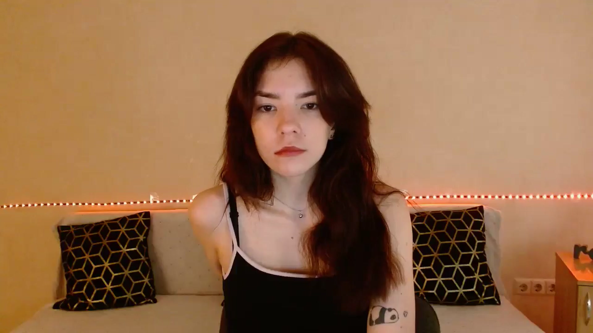 Gallery image thumbnail from Shalyka's myfreecams stream on, 01/07/2026, 11:52 image 2 of 20