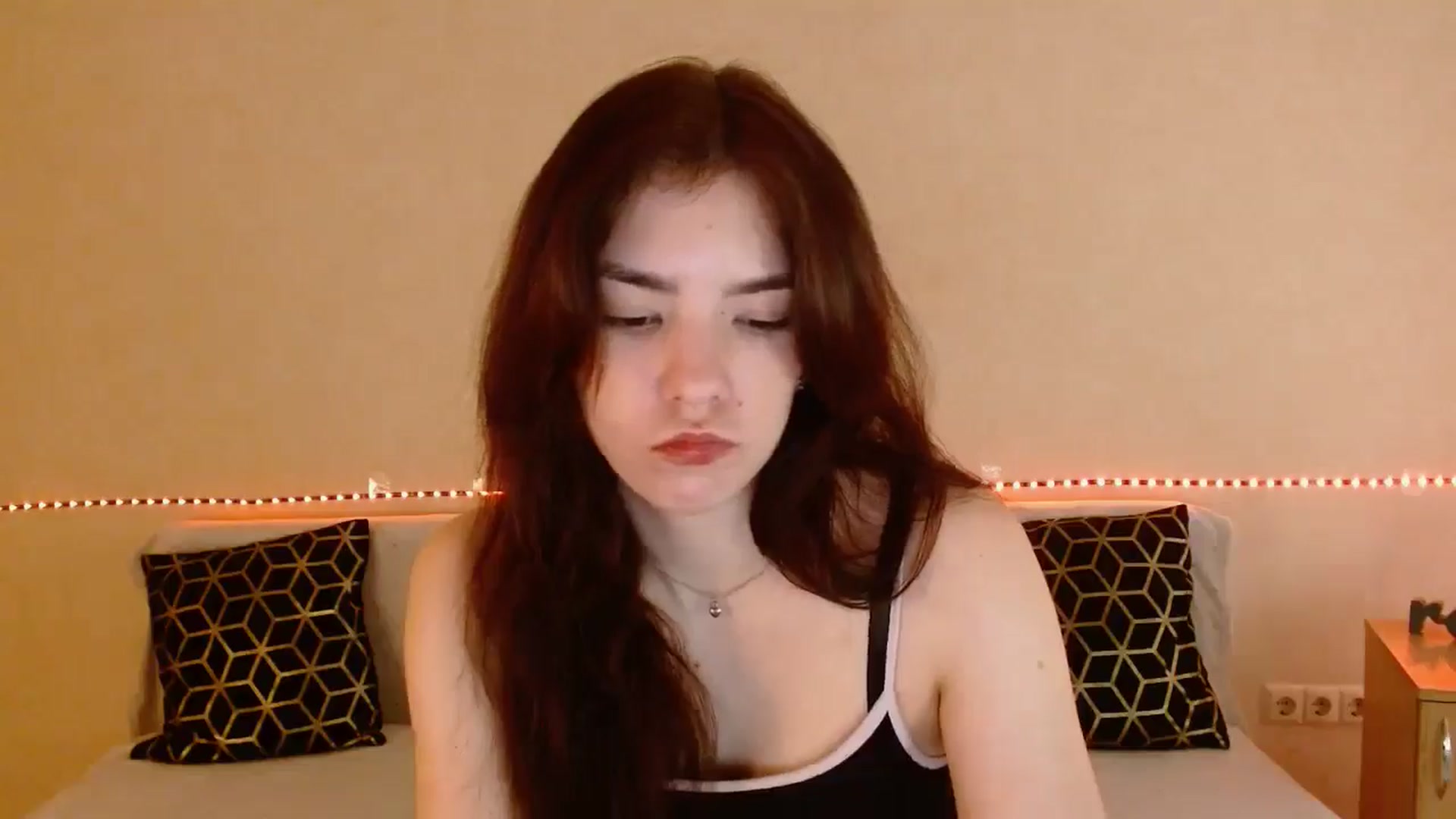 Gallery image thumbnail from Shalyka's myfreecams stream on, 01/07/2026, 11:52 image 17 of 20