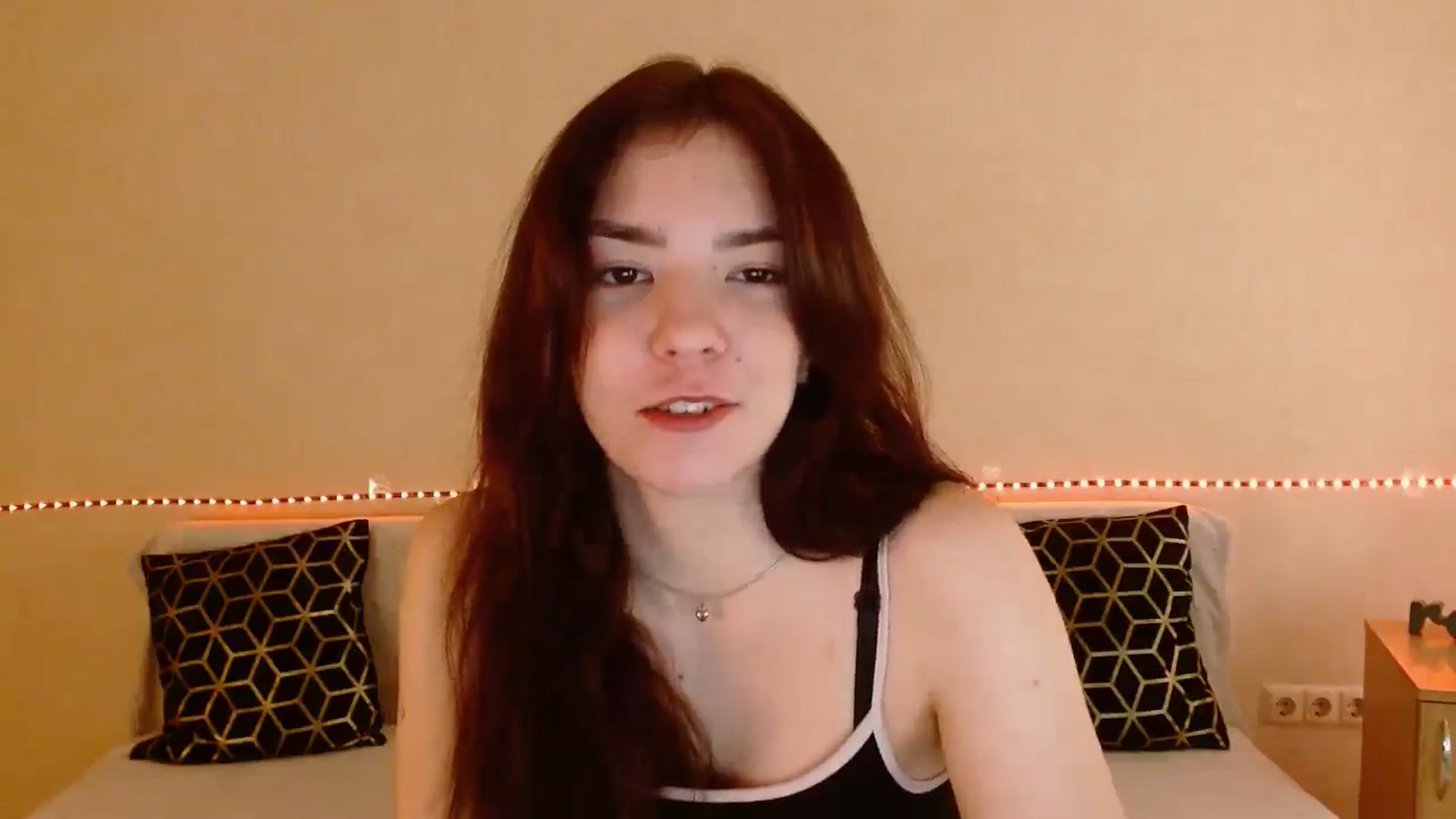 Gallery image thumbnail from Shalyka's myfreecams stream on, 01/07/2026, 11:52 image 19 of 20