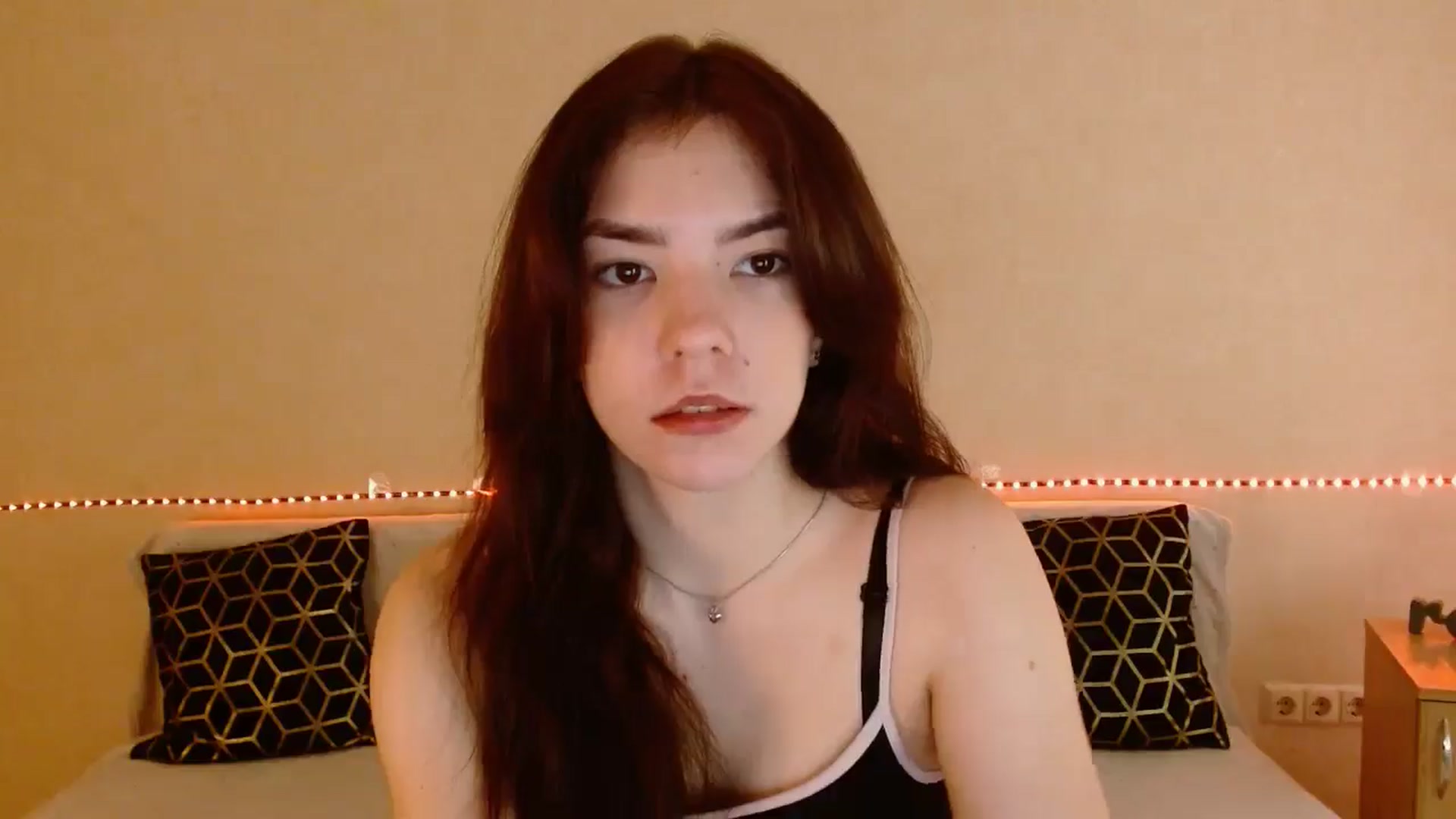 Gallery image thumbnail from Shalyka's myfreecams stream on, 01/07/2026, 11:52 image 18 of 20