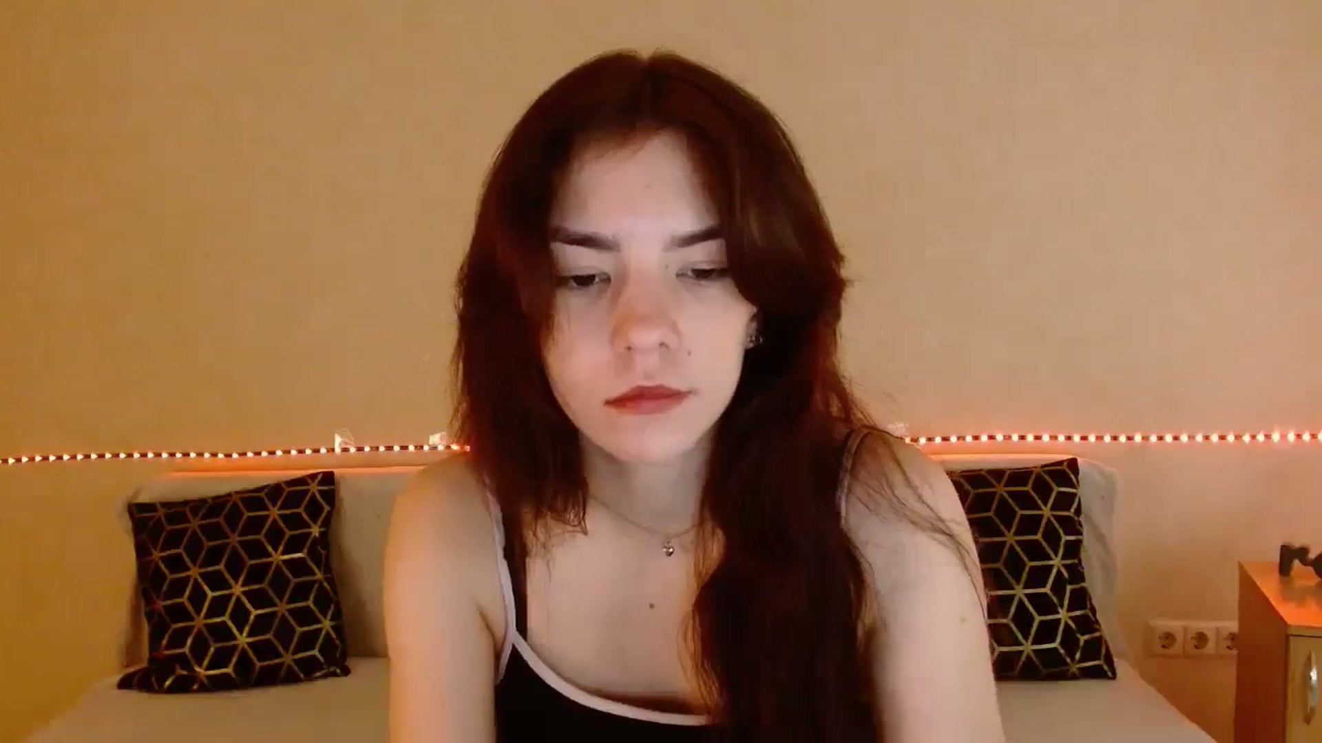 Gallery image thumbnail from Shalyka's myfreecams stream on, 01/07/2026, 11:52 image 4 of 20
