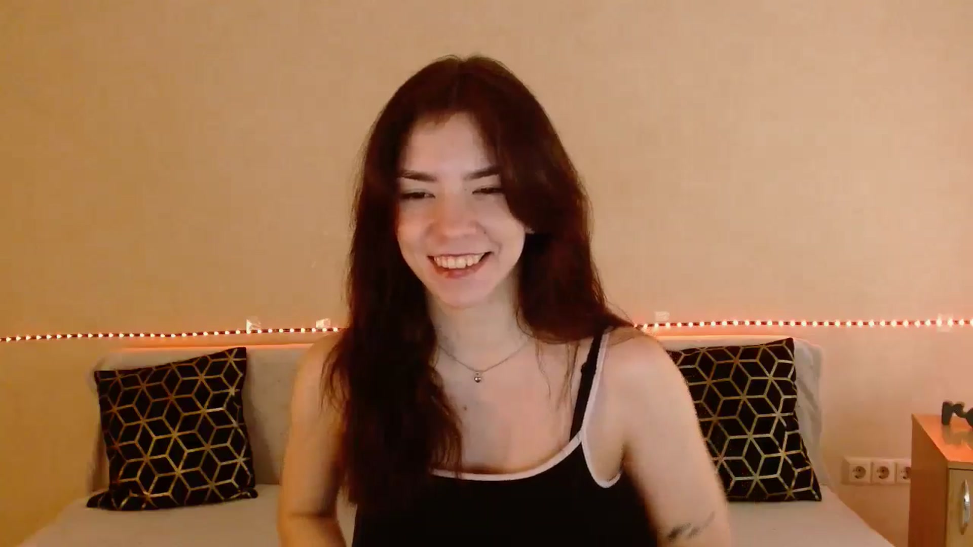 Gallery image thumbnail from Shalyka's myfreecams stream on, 01/07/2026, 11:52 image 11 of 20